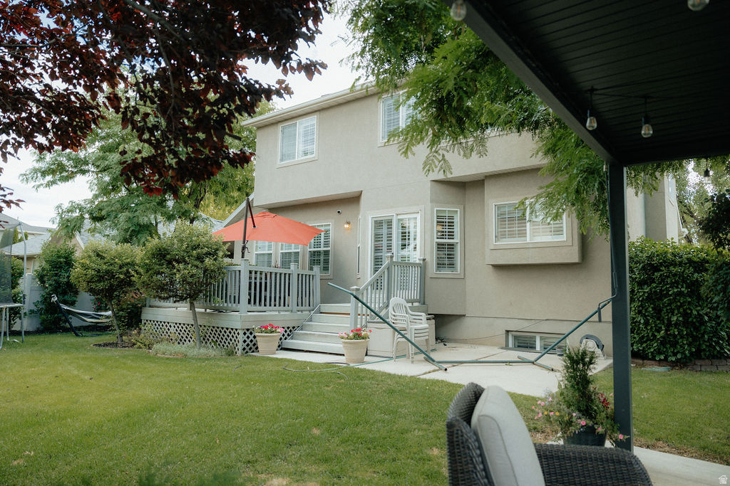 main property photo 55