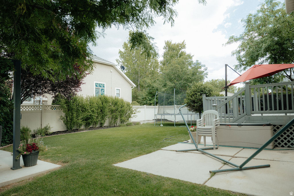 main property photo 56