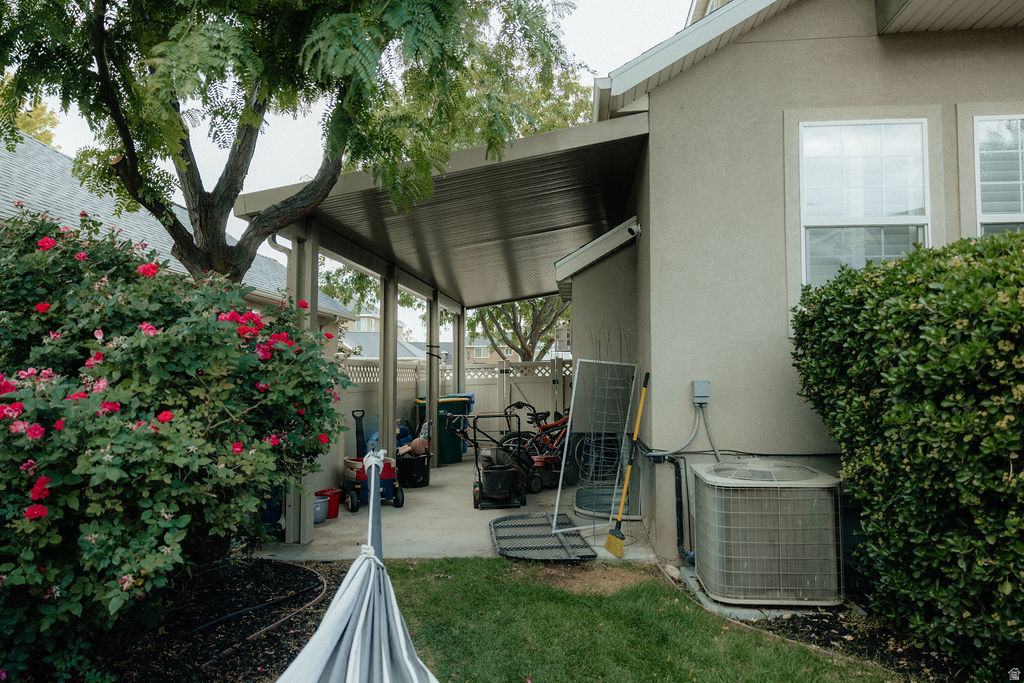 main property photo 58
