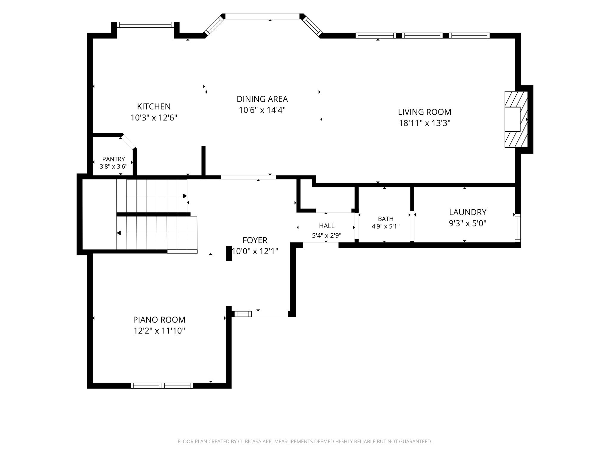 main property photo 60