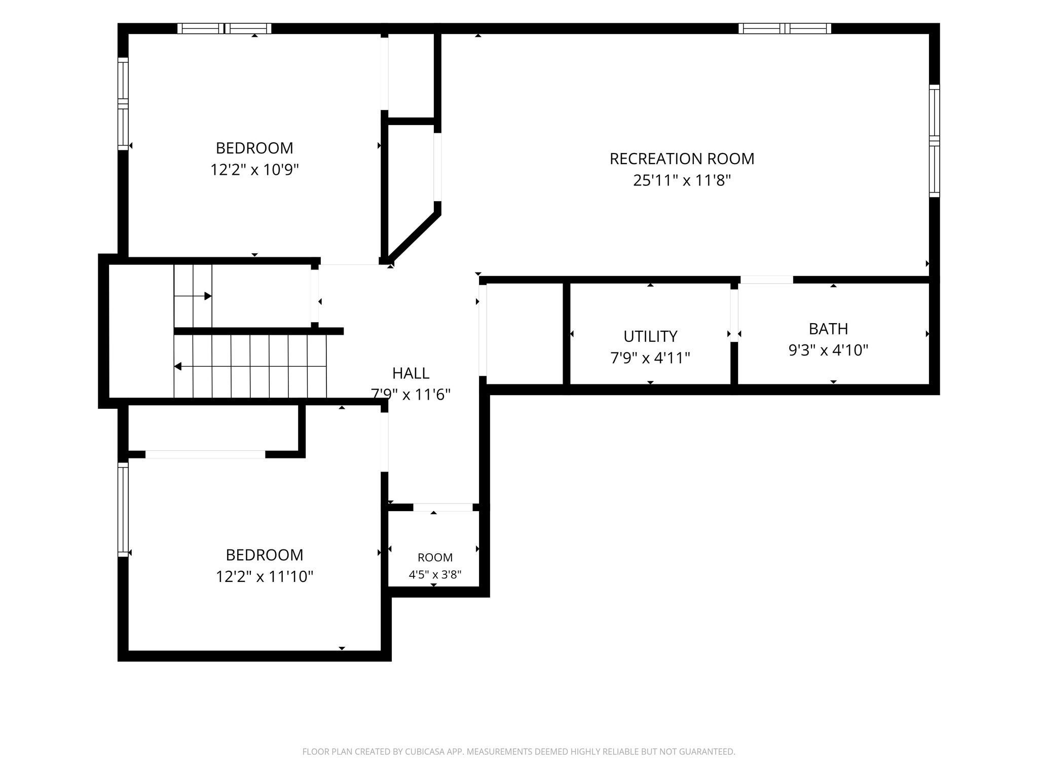 main property photo 61