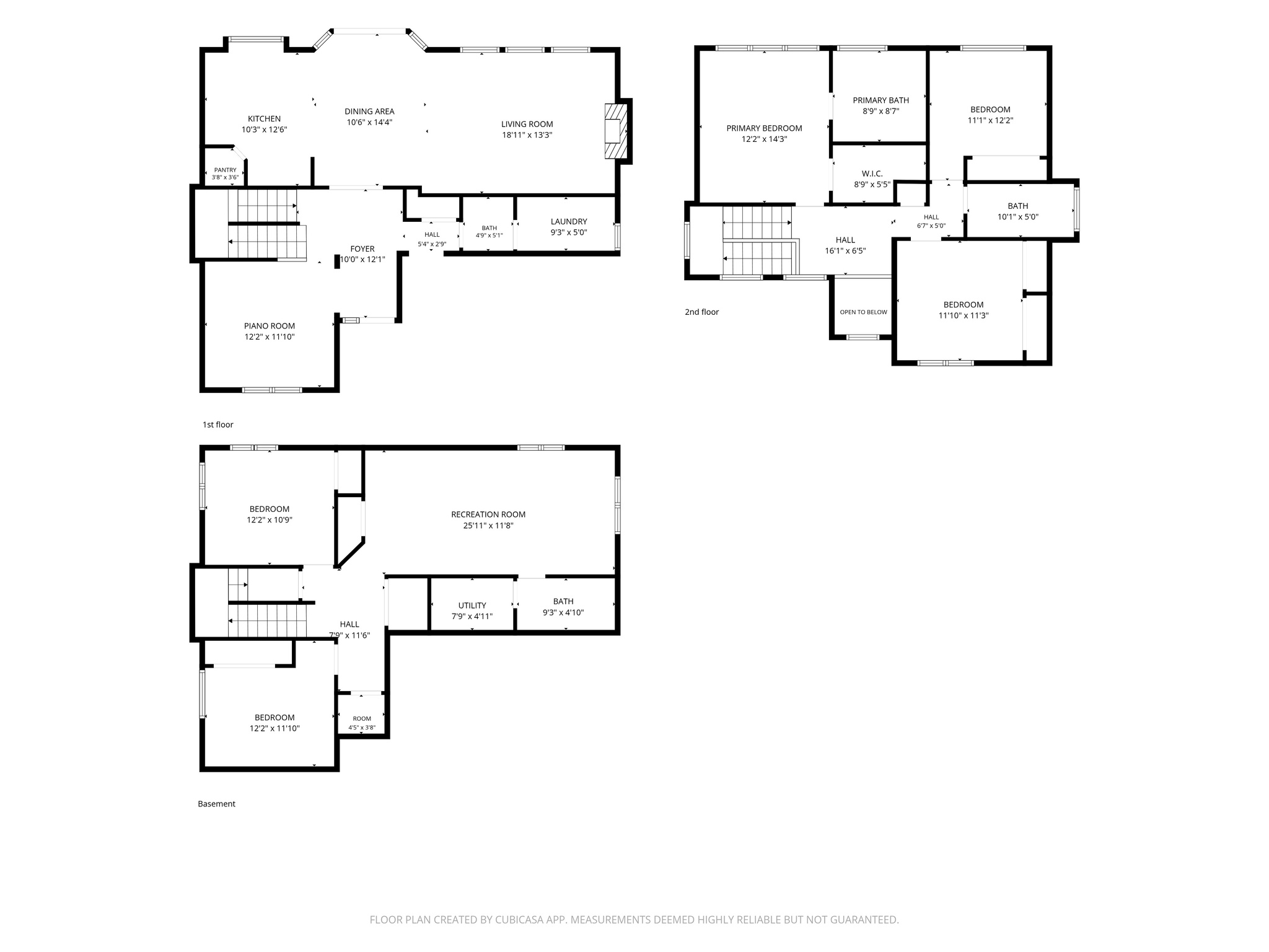 main property photo 62