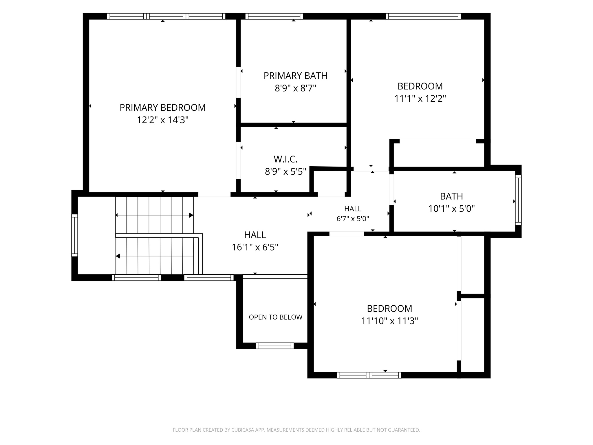 main property photo 63