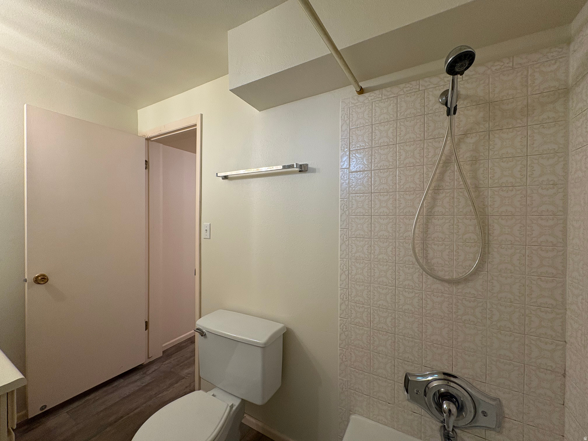 main property photo 62