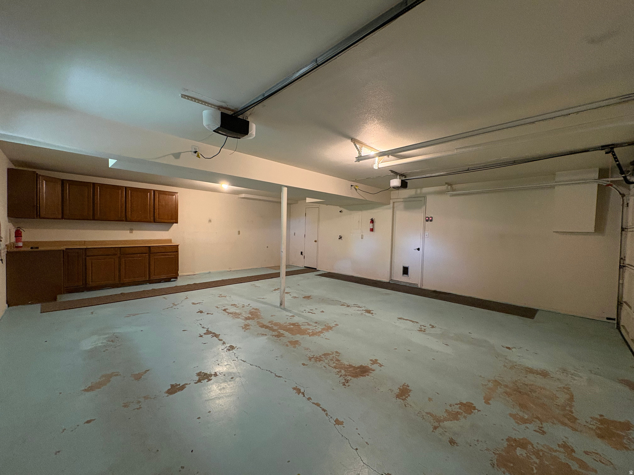 main property photo 64