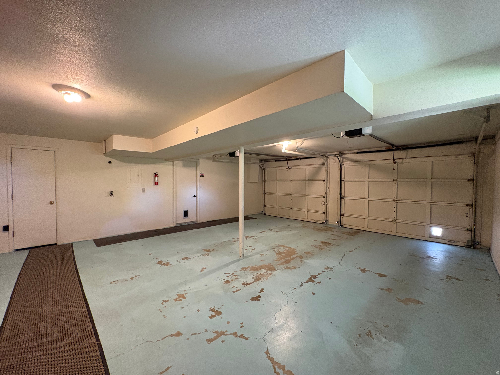 main property photo 65