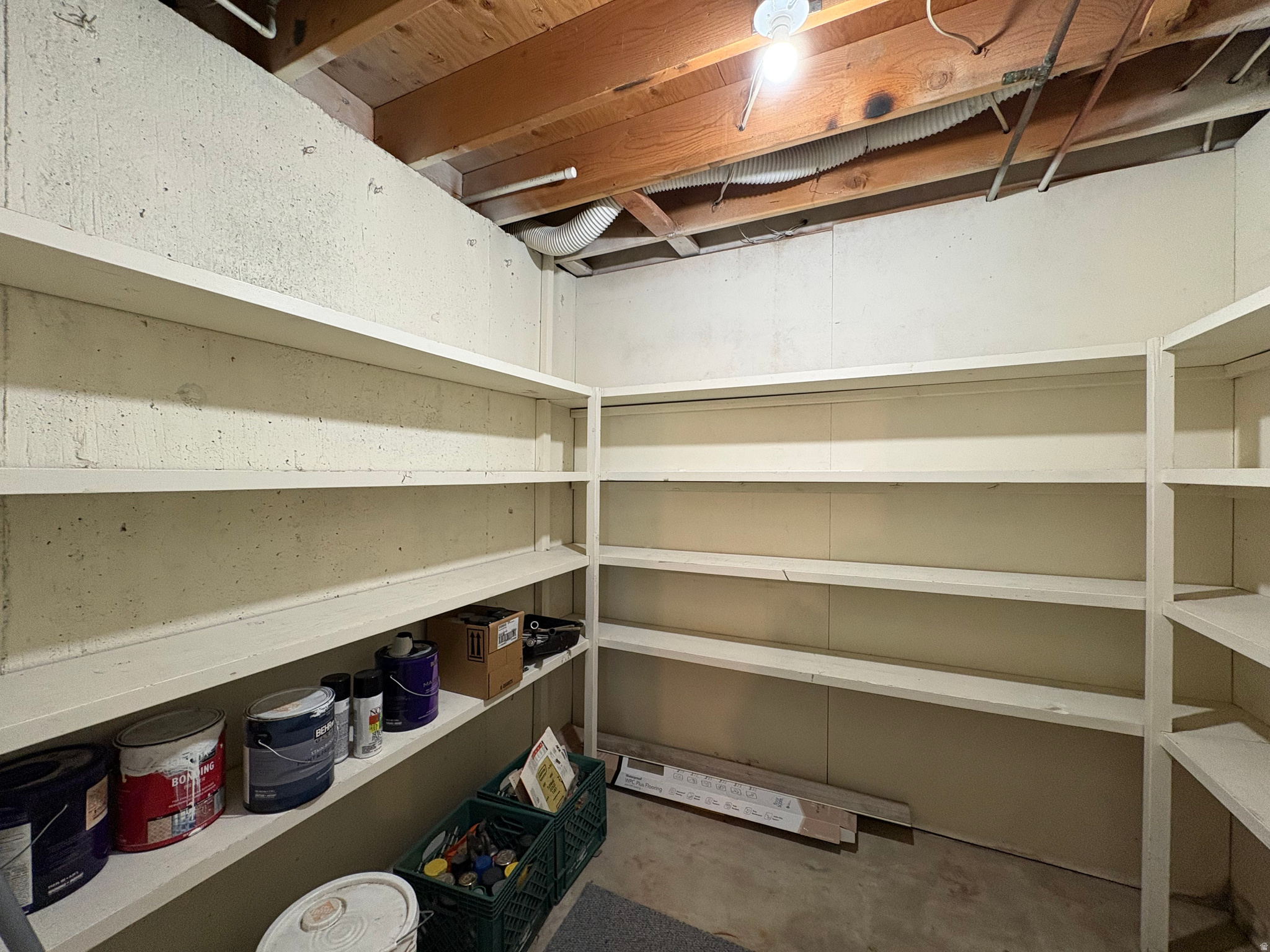 main property photo 69