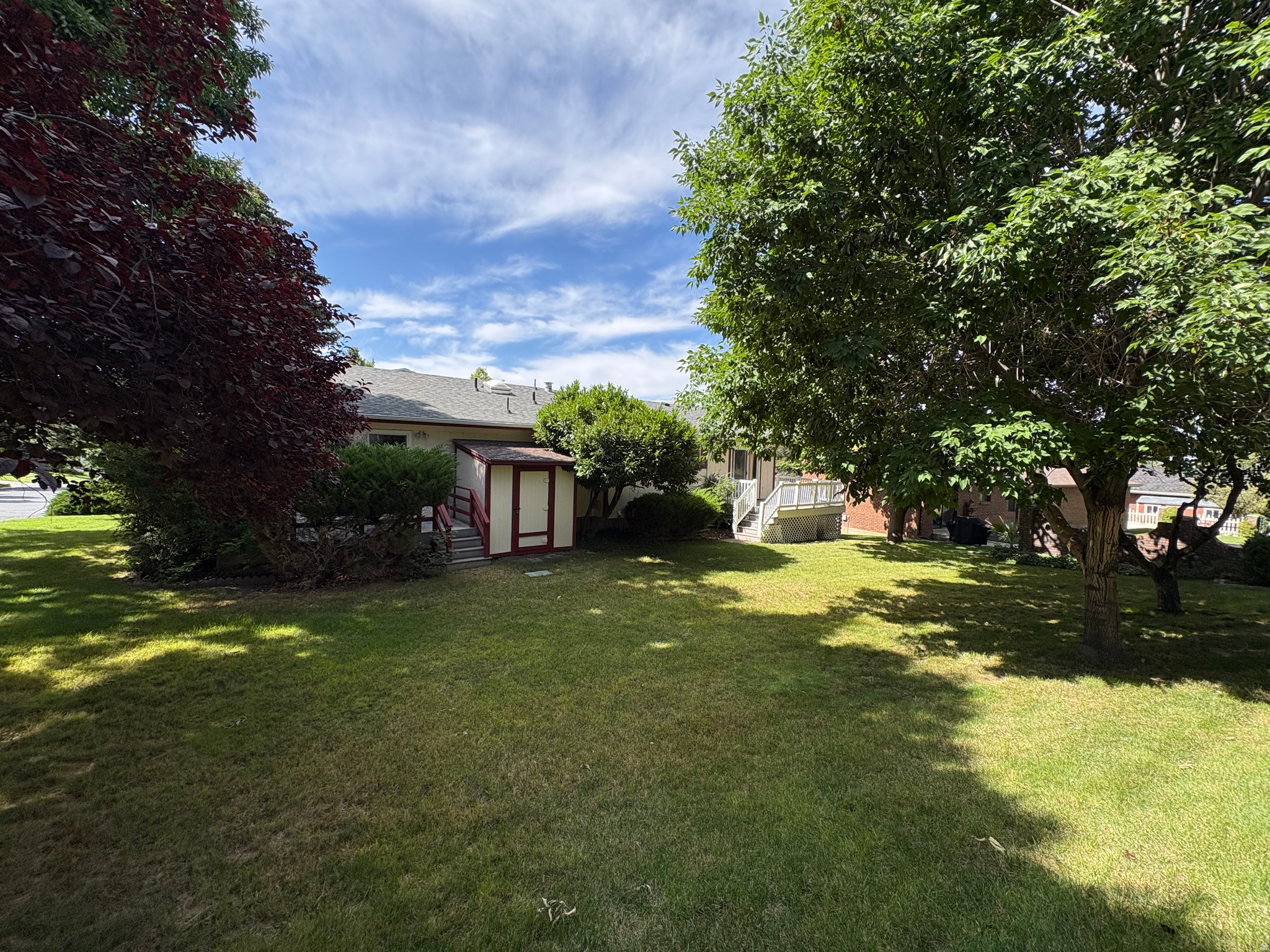 main property photo 70
