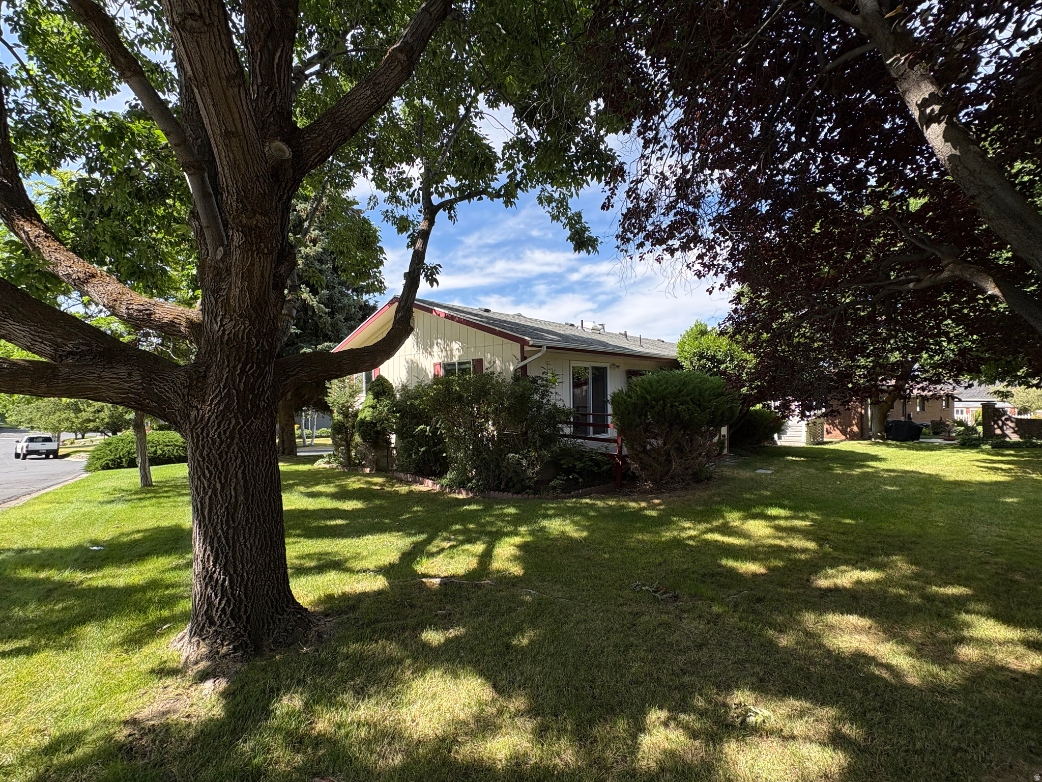main property photo 71