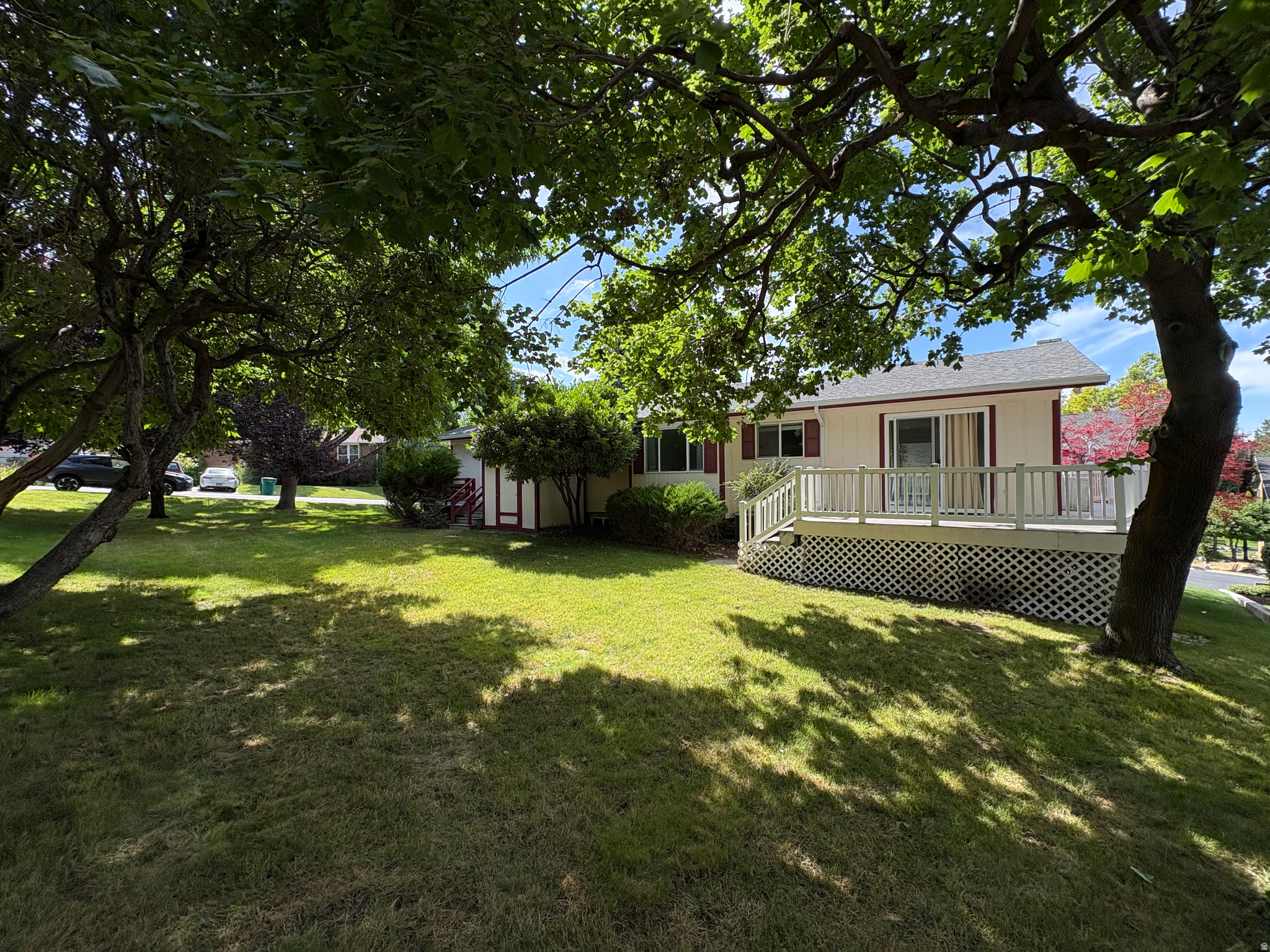 main property photo 72