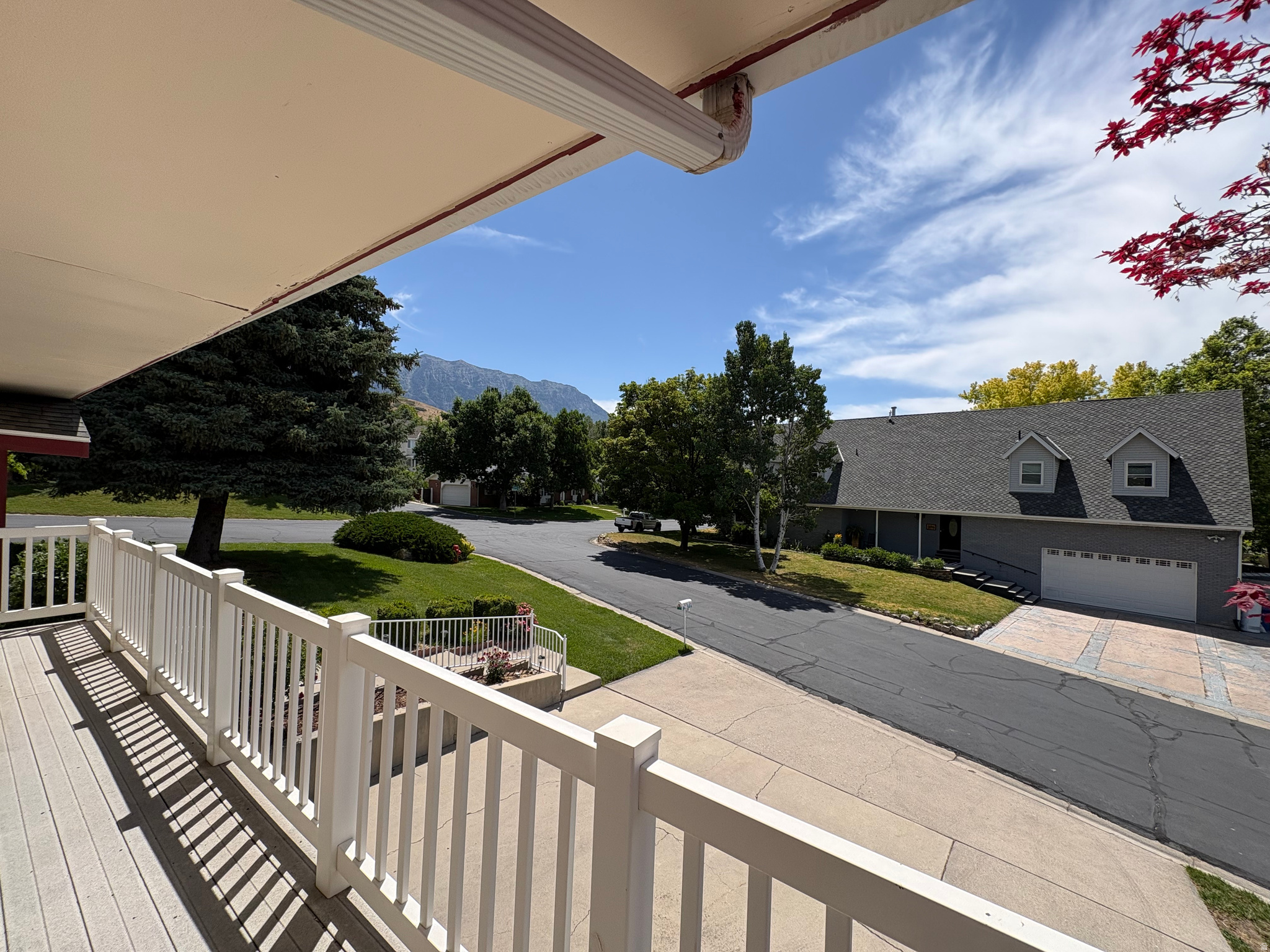 main property photo 74