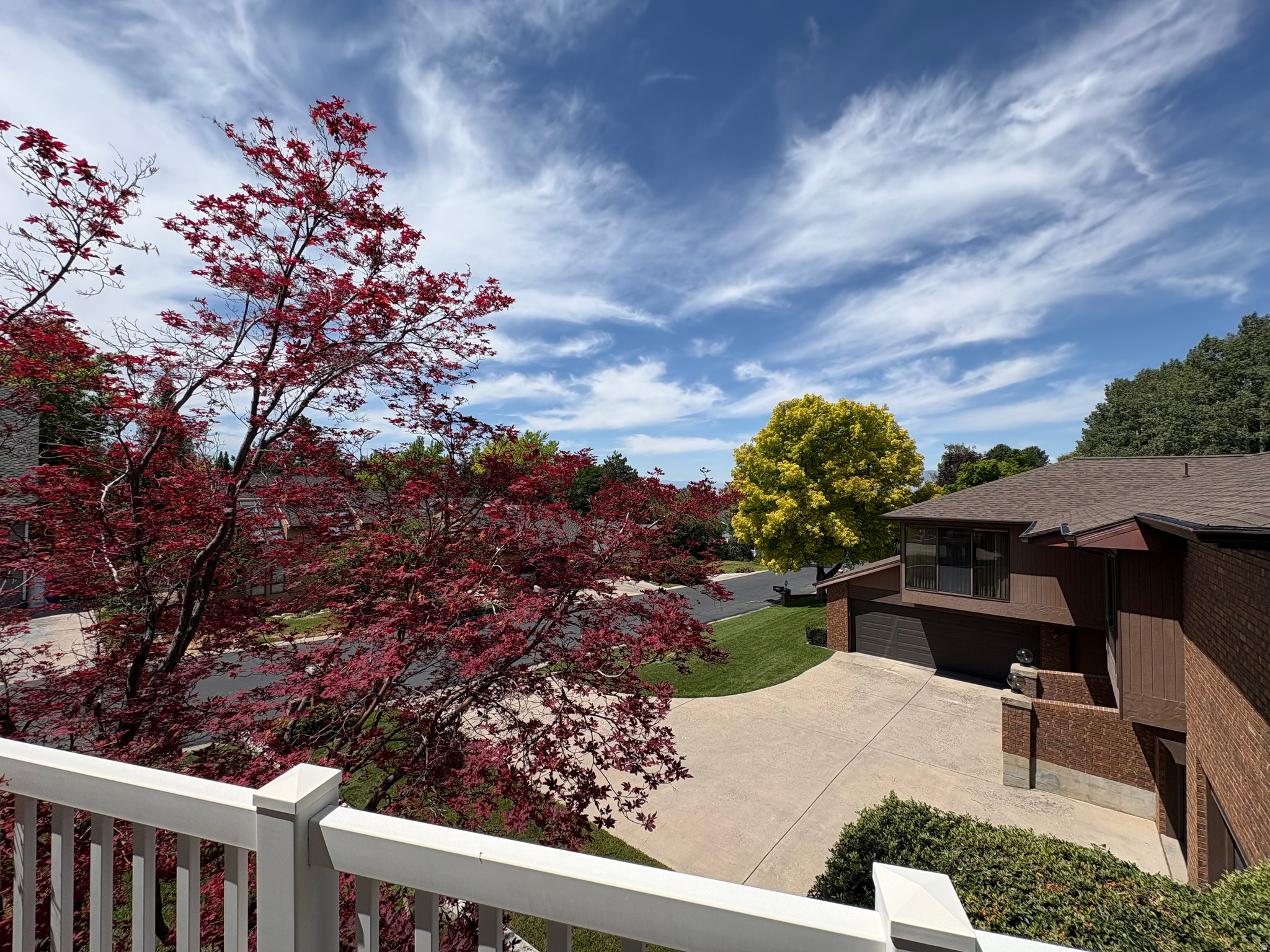 main property photo 75