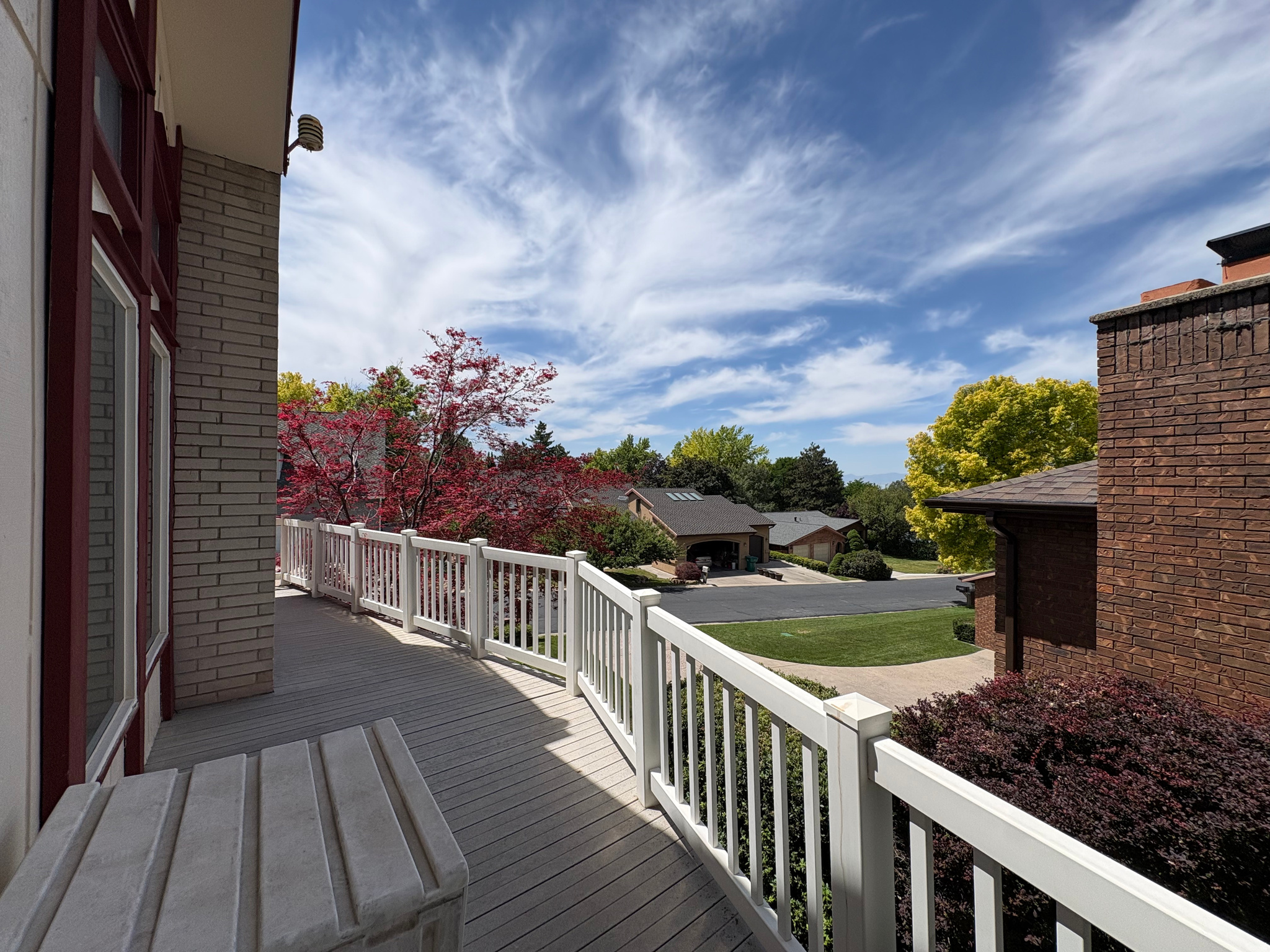 main property photo 77