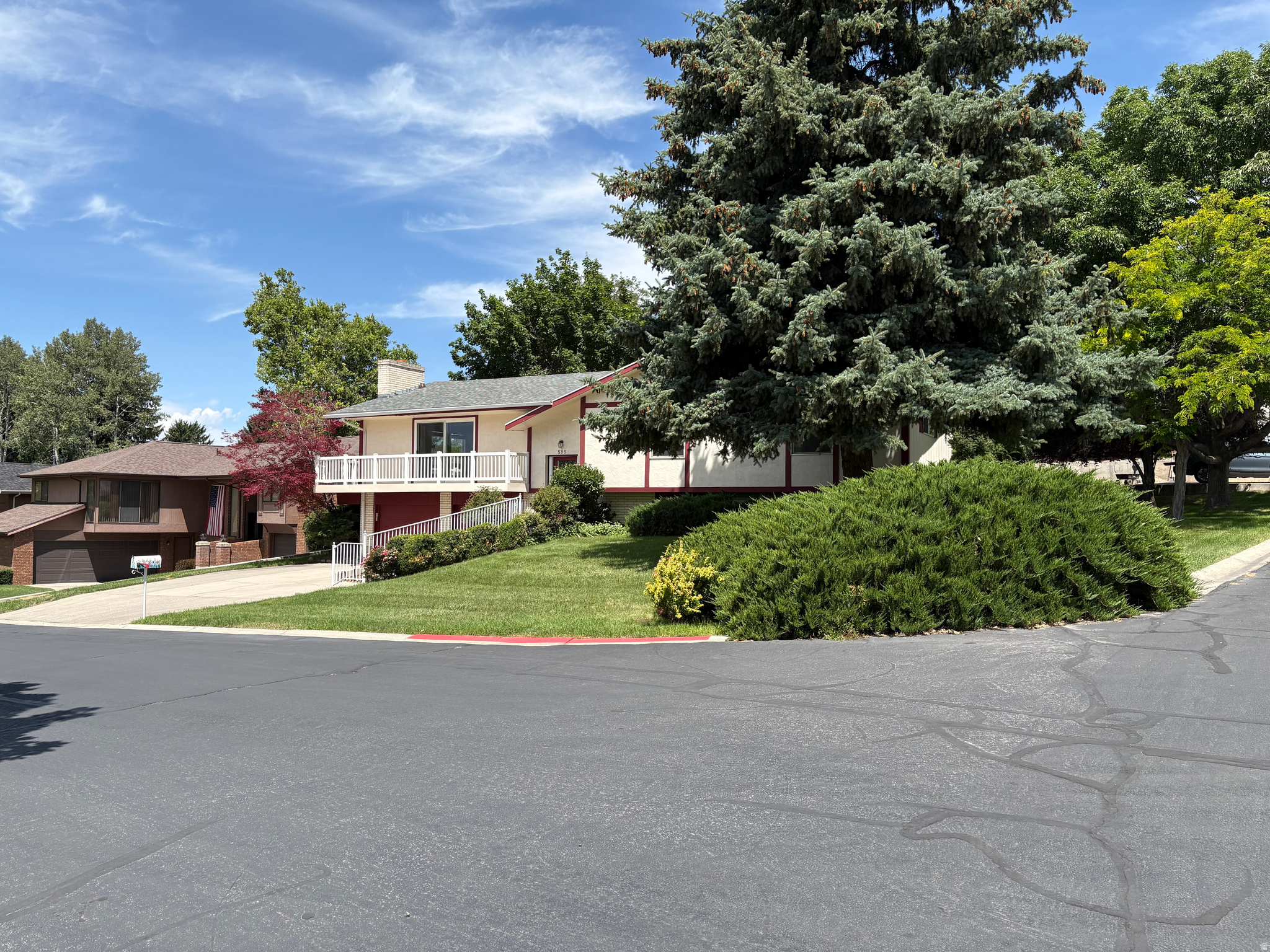 main property photo 83