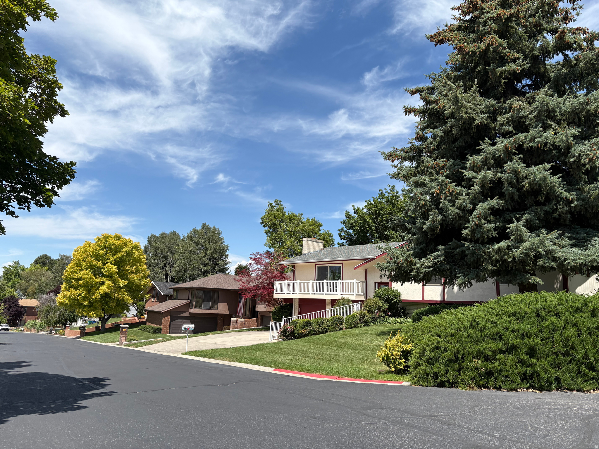 main property photo 84