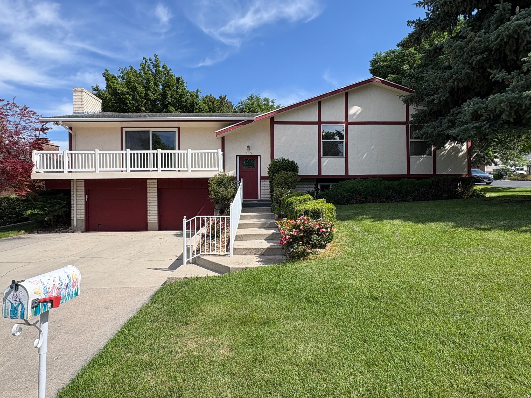 main property photo 87