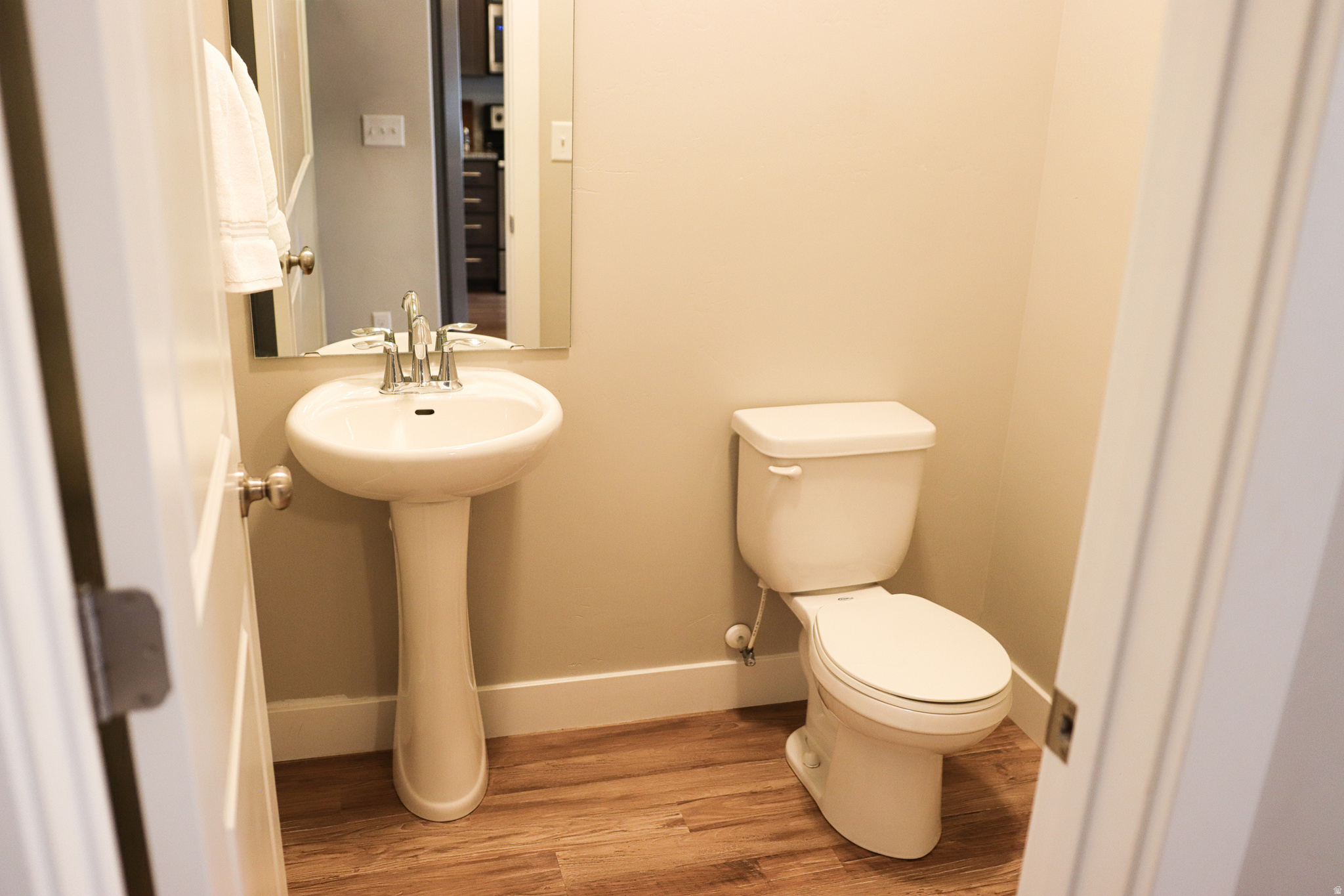 main property photo 7
