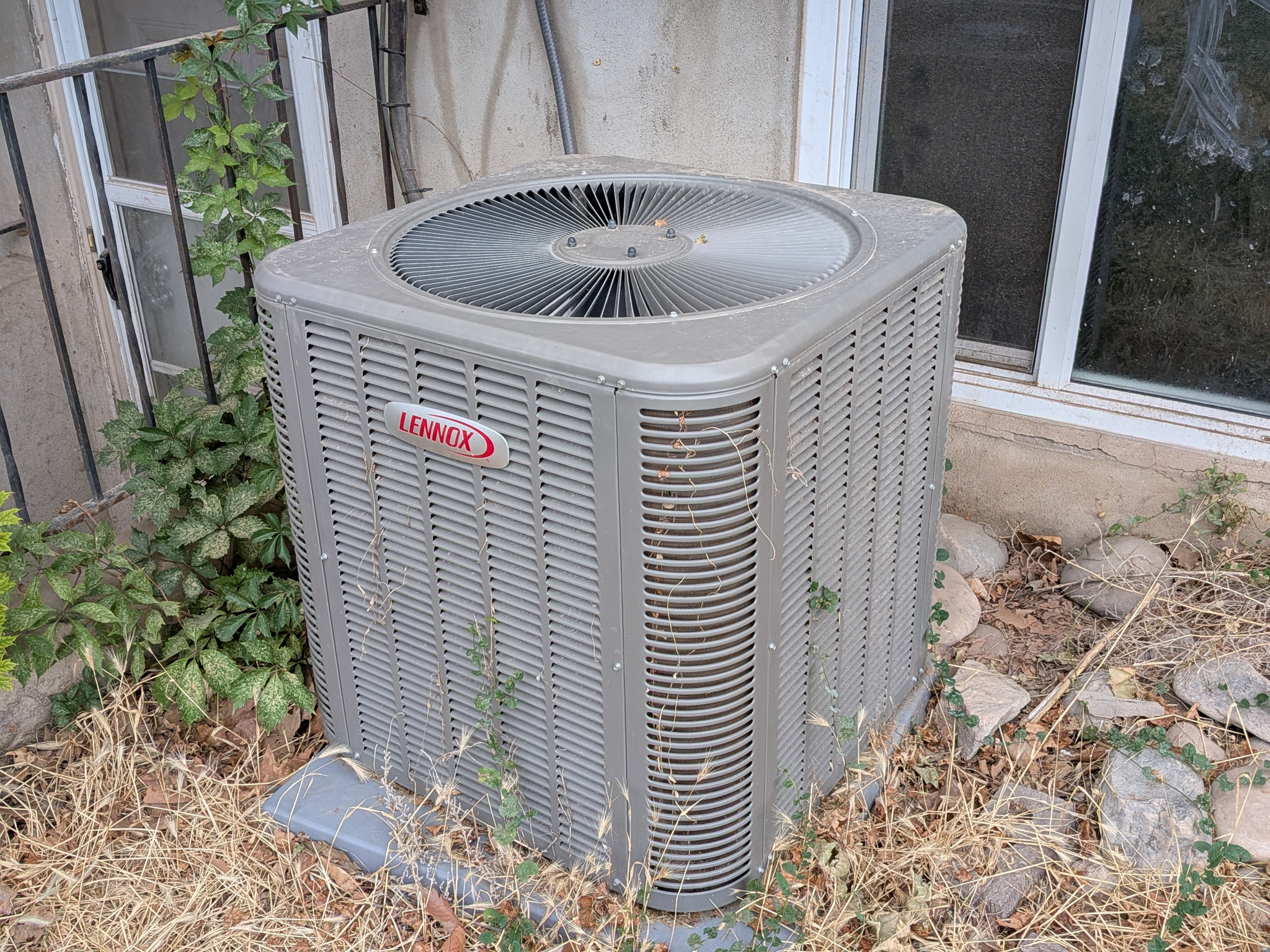 main property photo 27