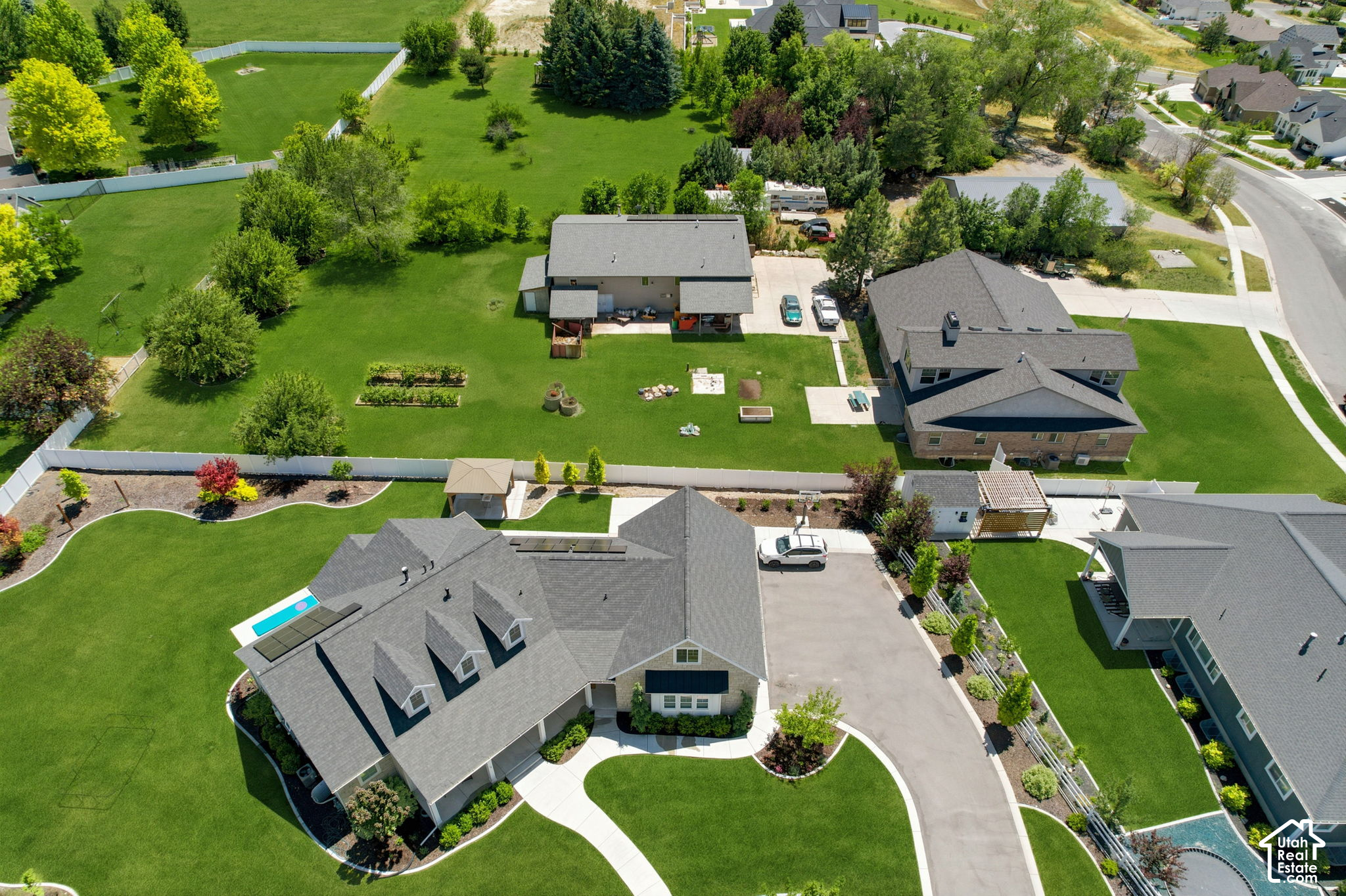main property photo 100