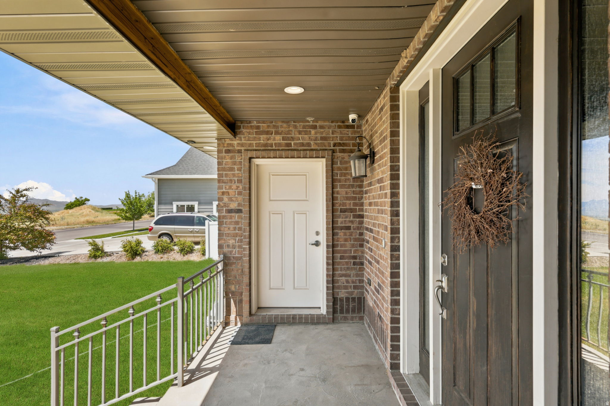 main property photo 20