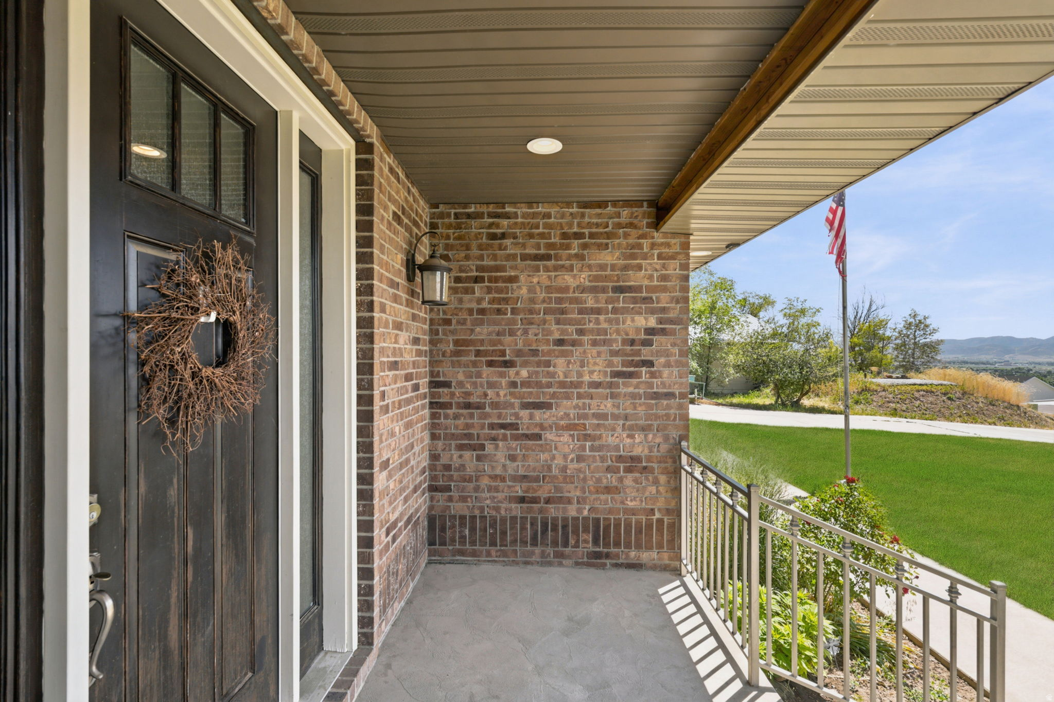 main property photo 21