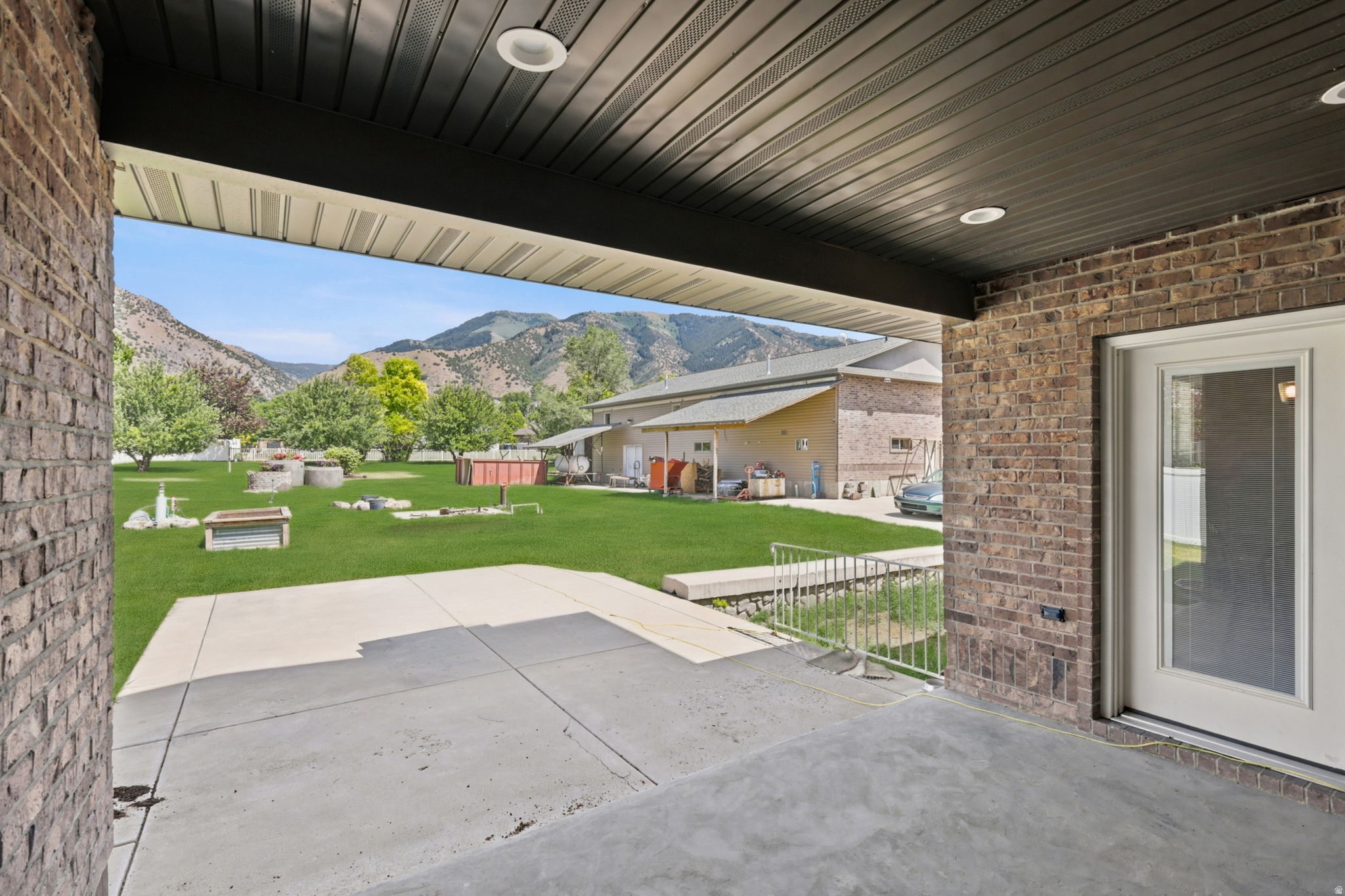 main property photo 56