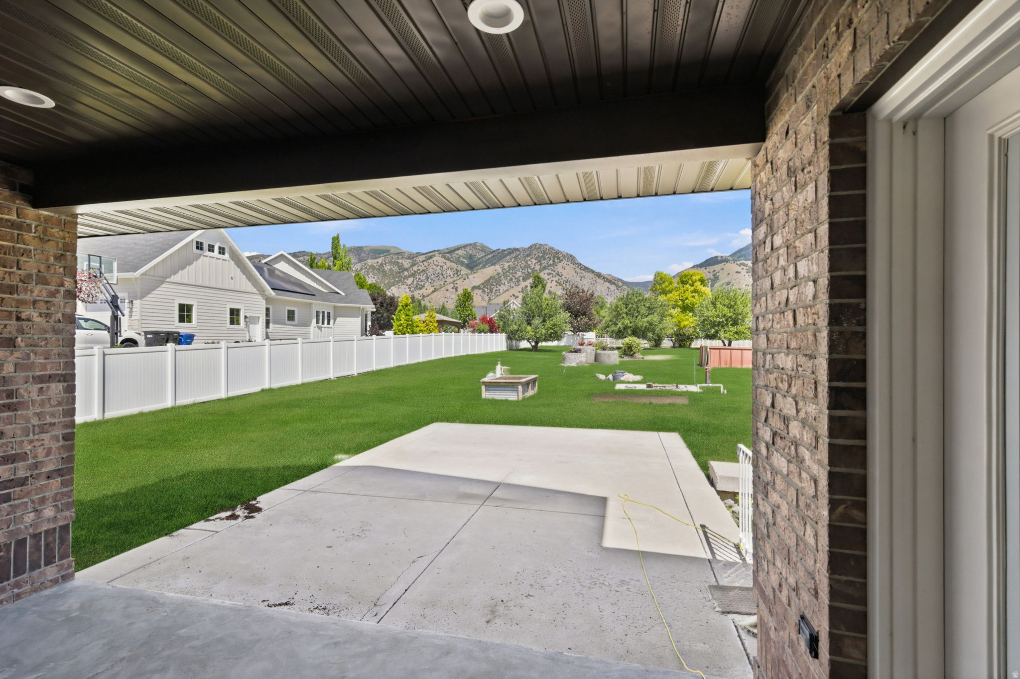 main property photo 57