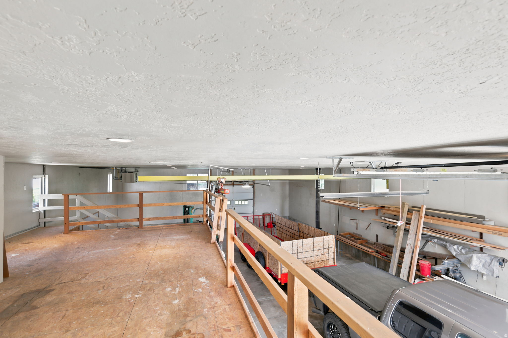 main property photo 64