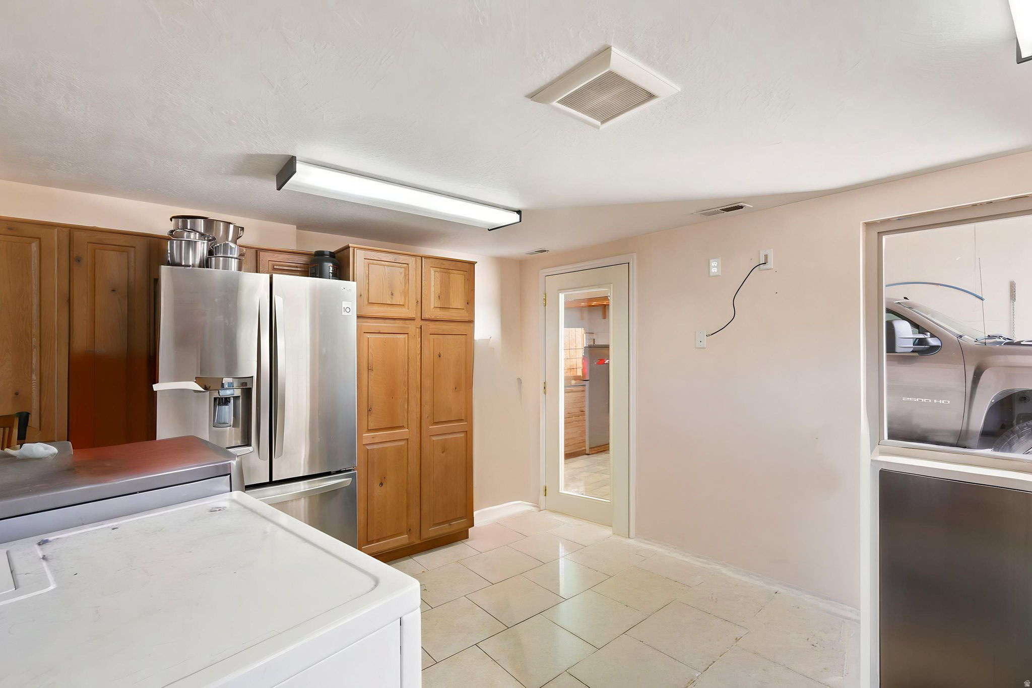 main property photo 67