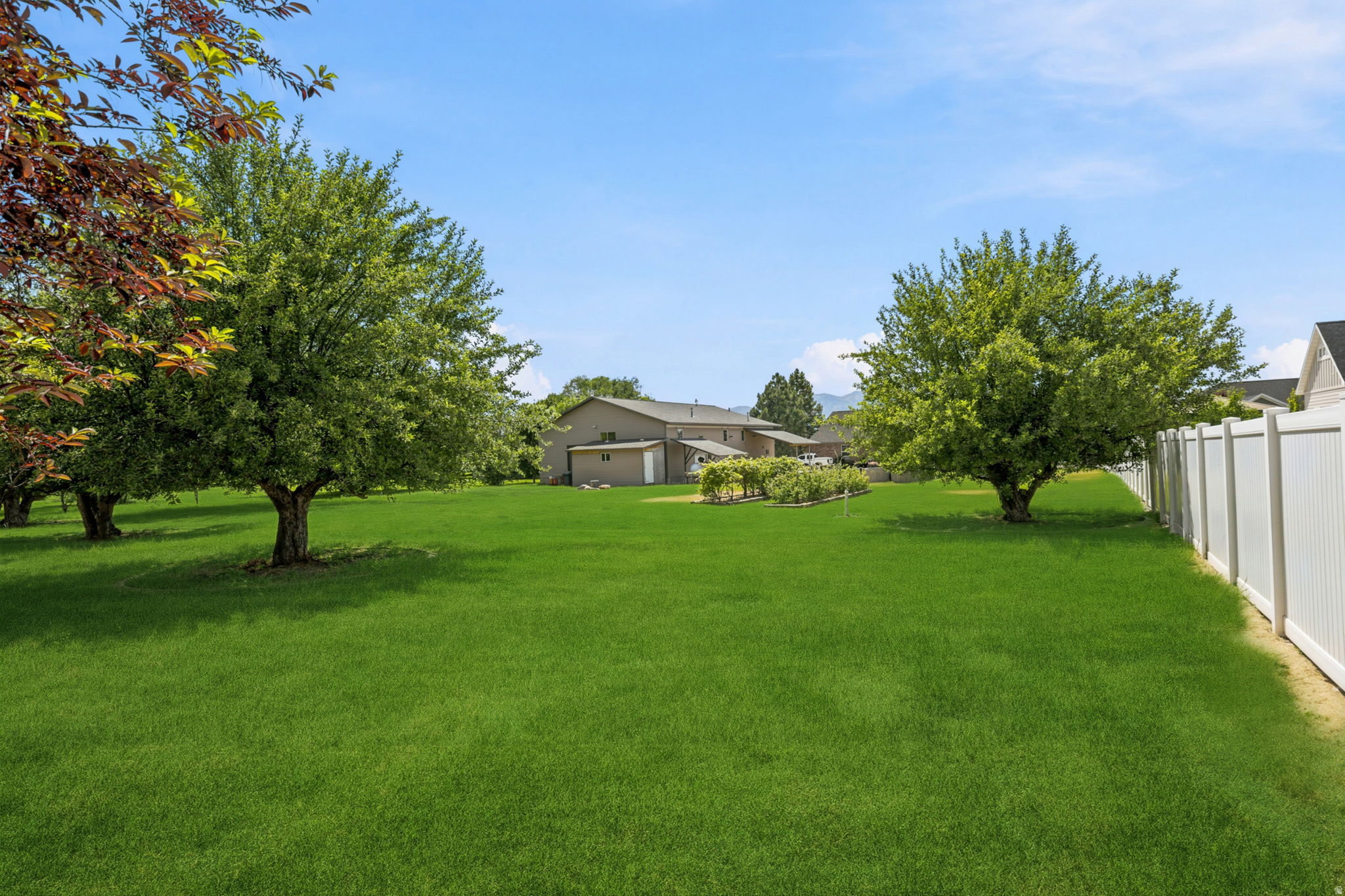 main property photo 71