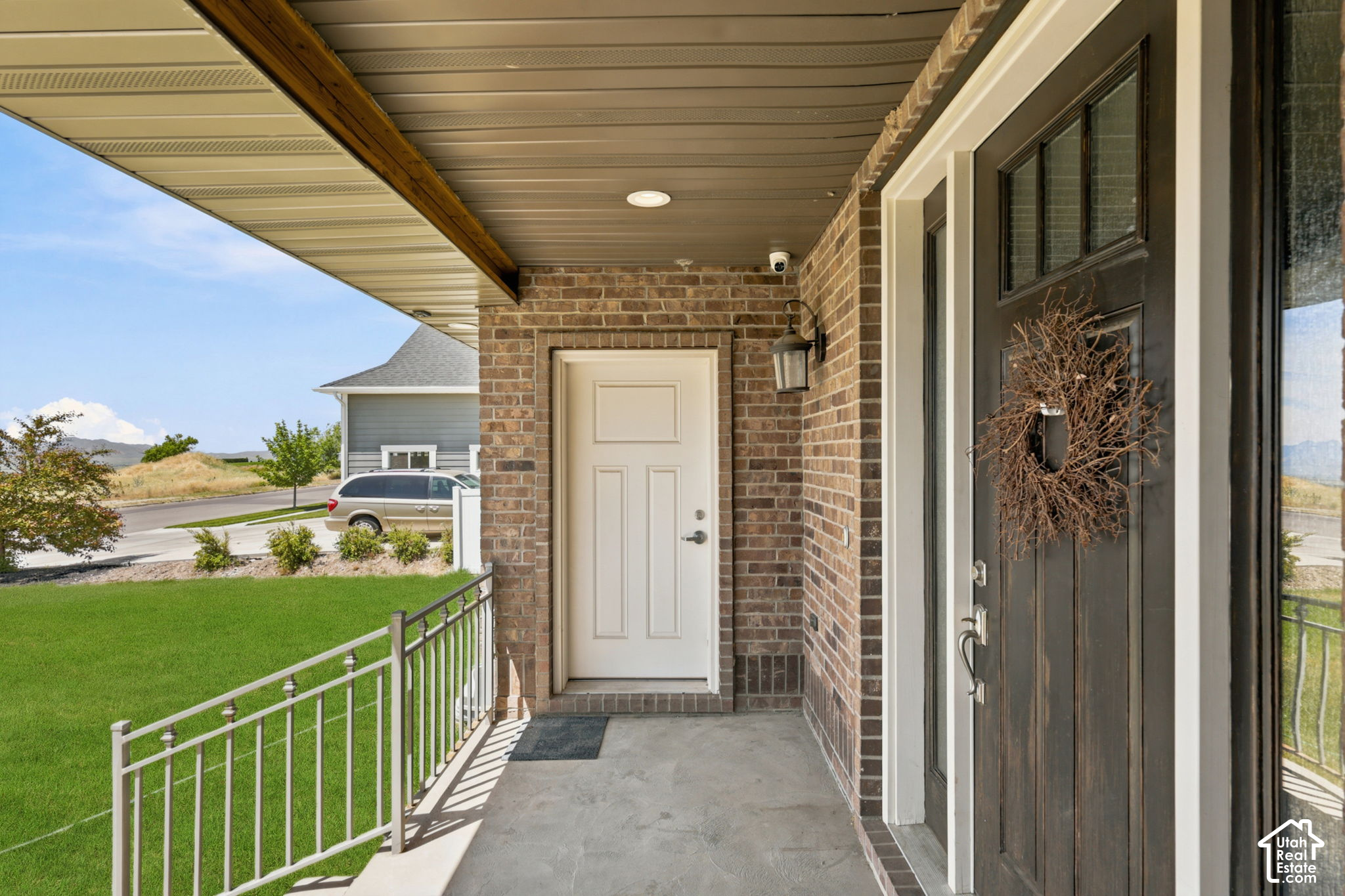 main property photo 83