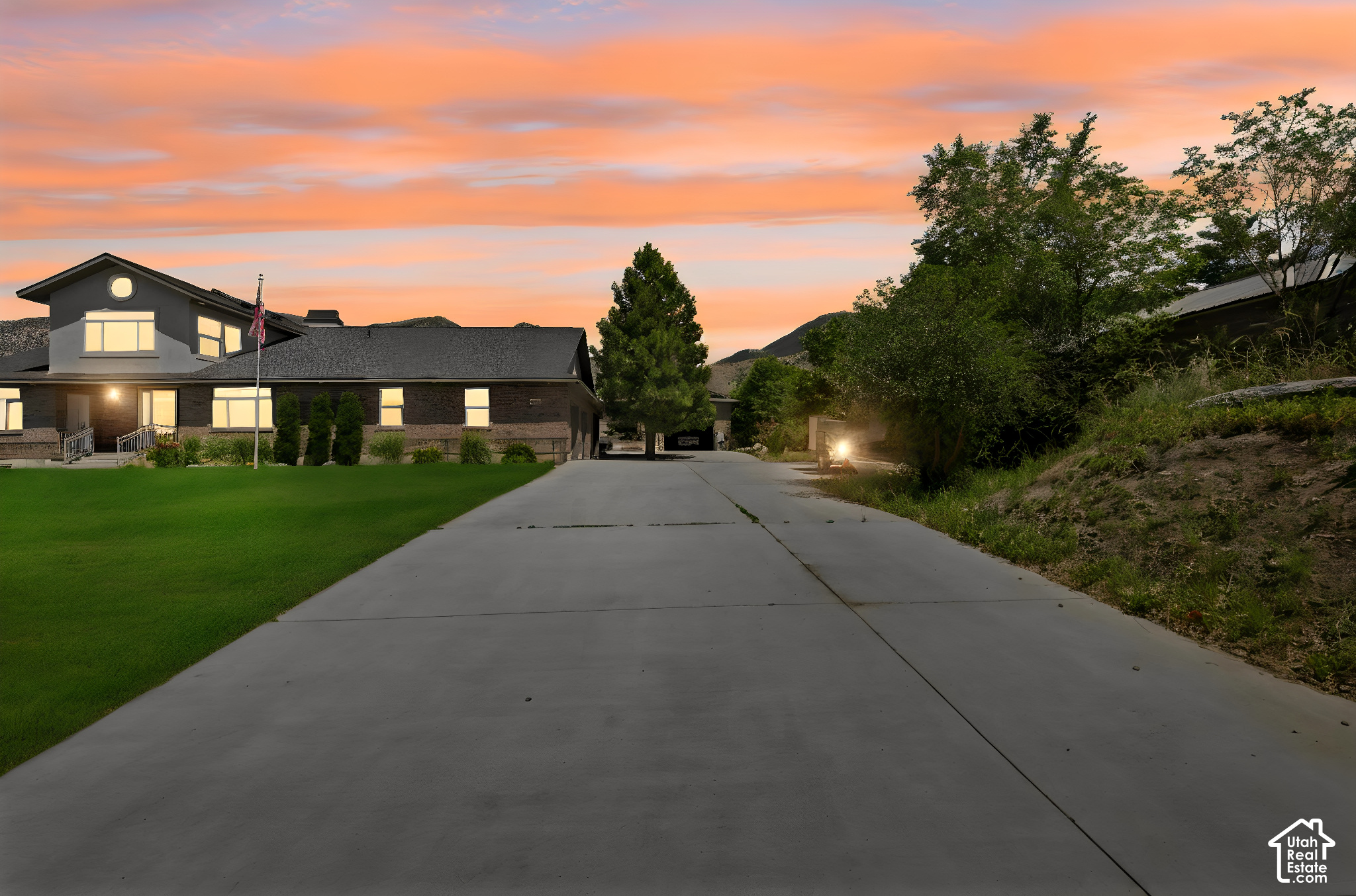 main property photo 84