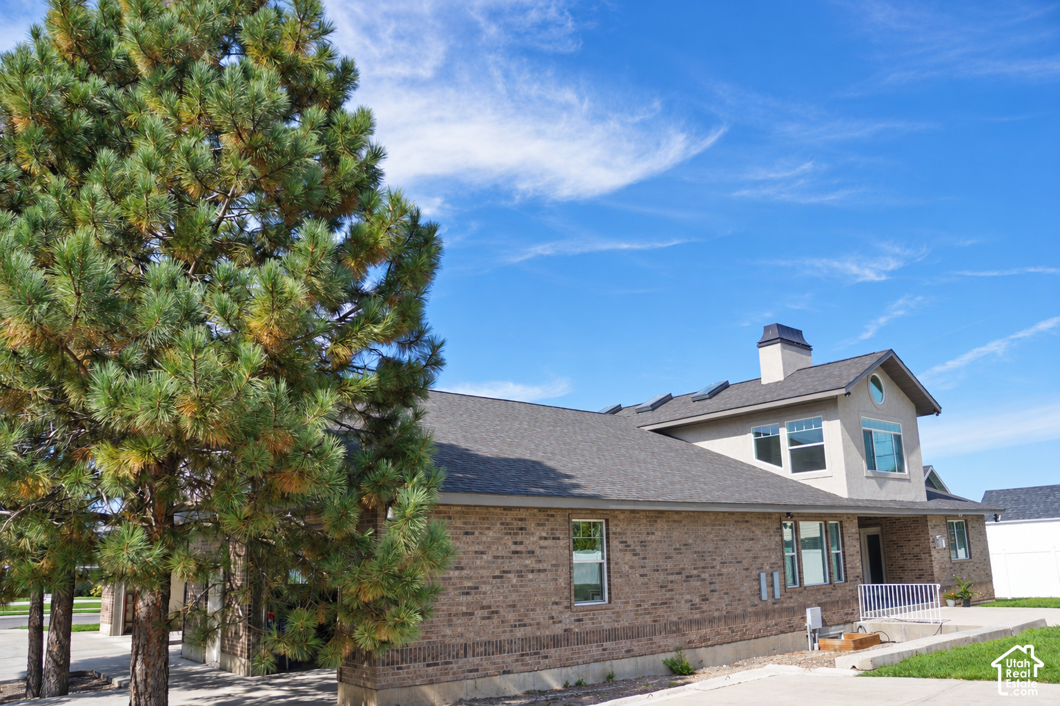 main property photo 86