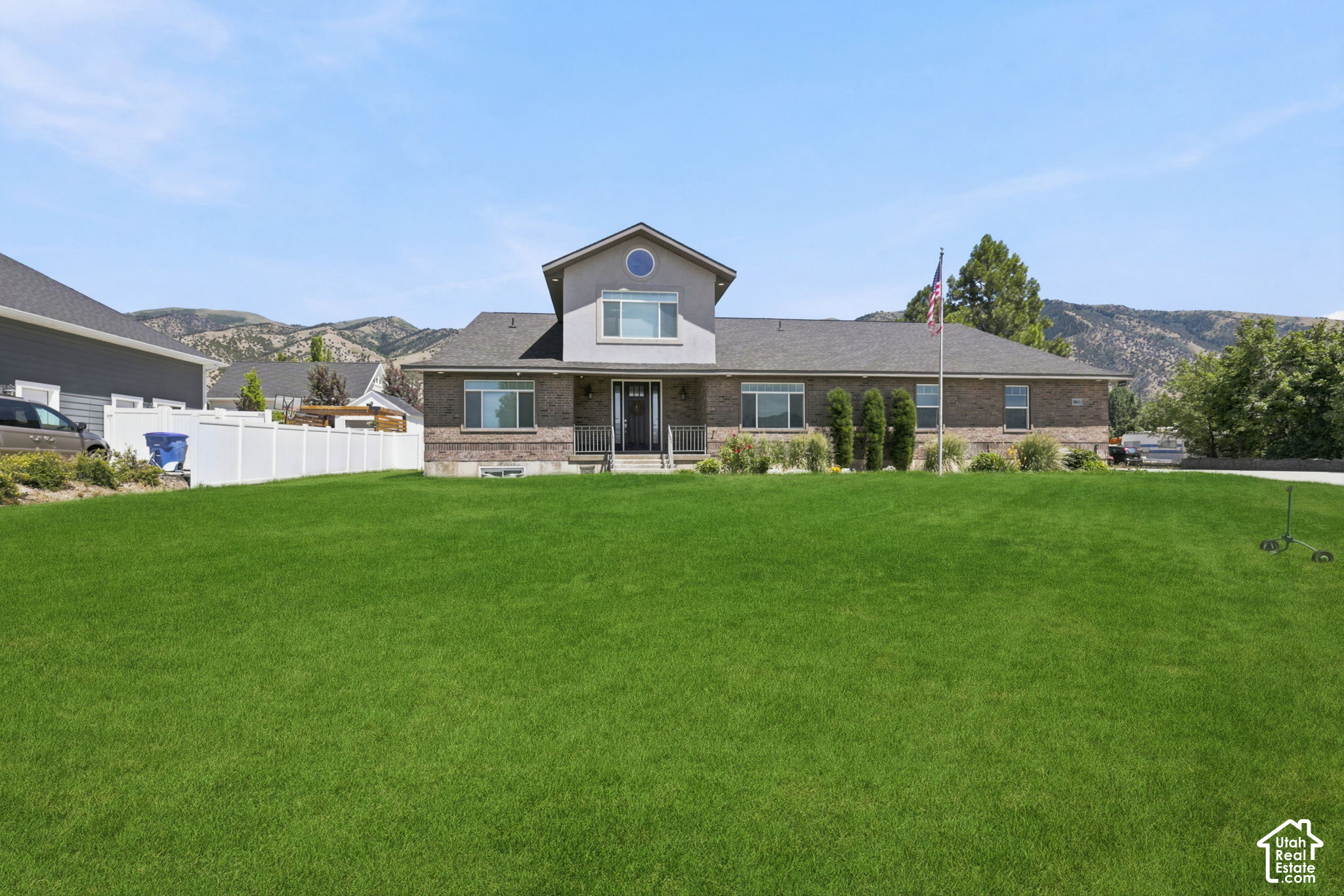main property photo 88