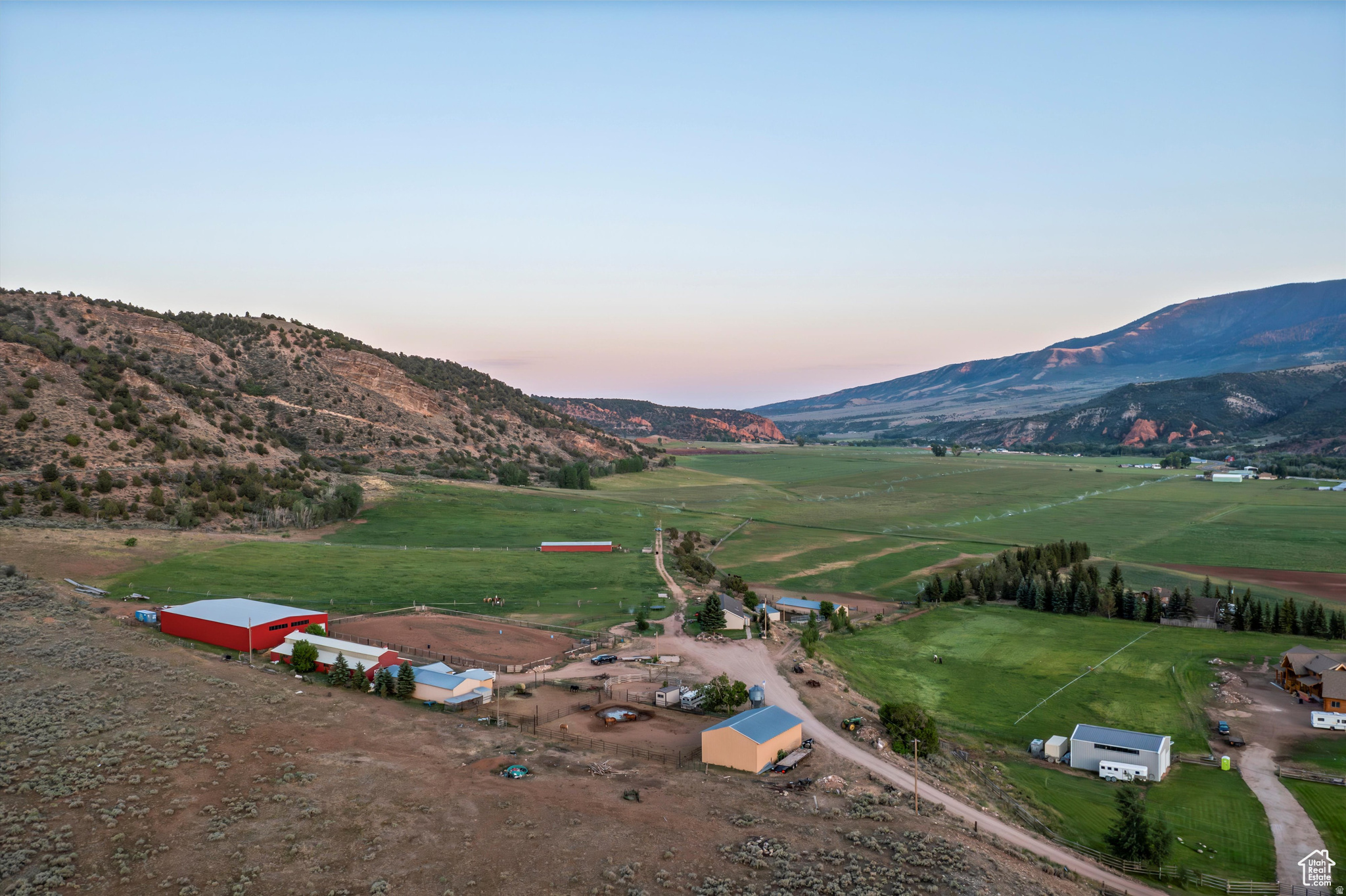 main property photo 37