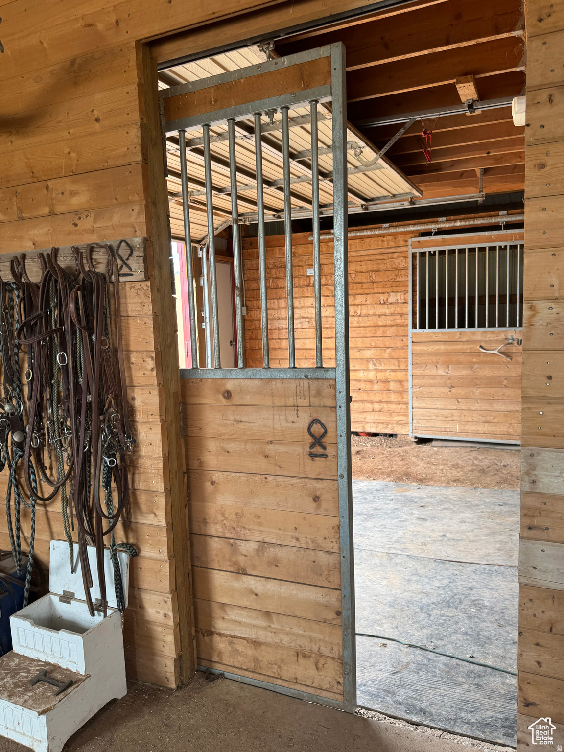 main property photo 51