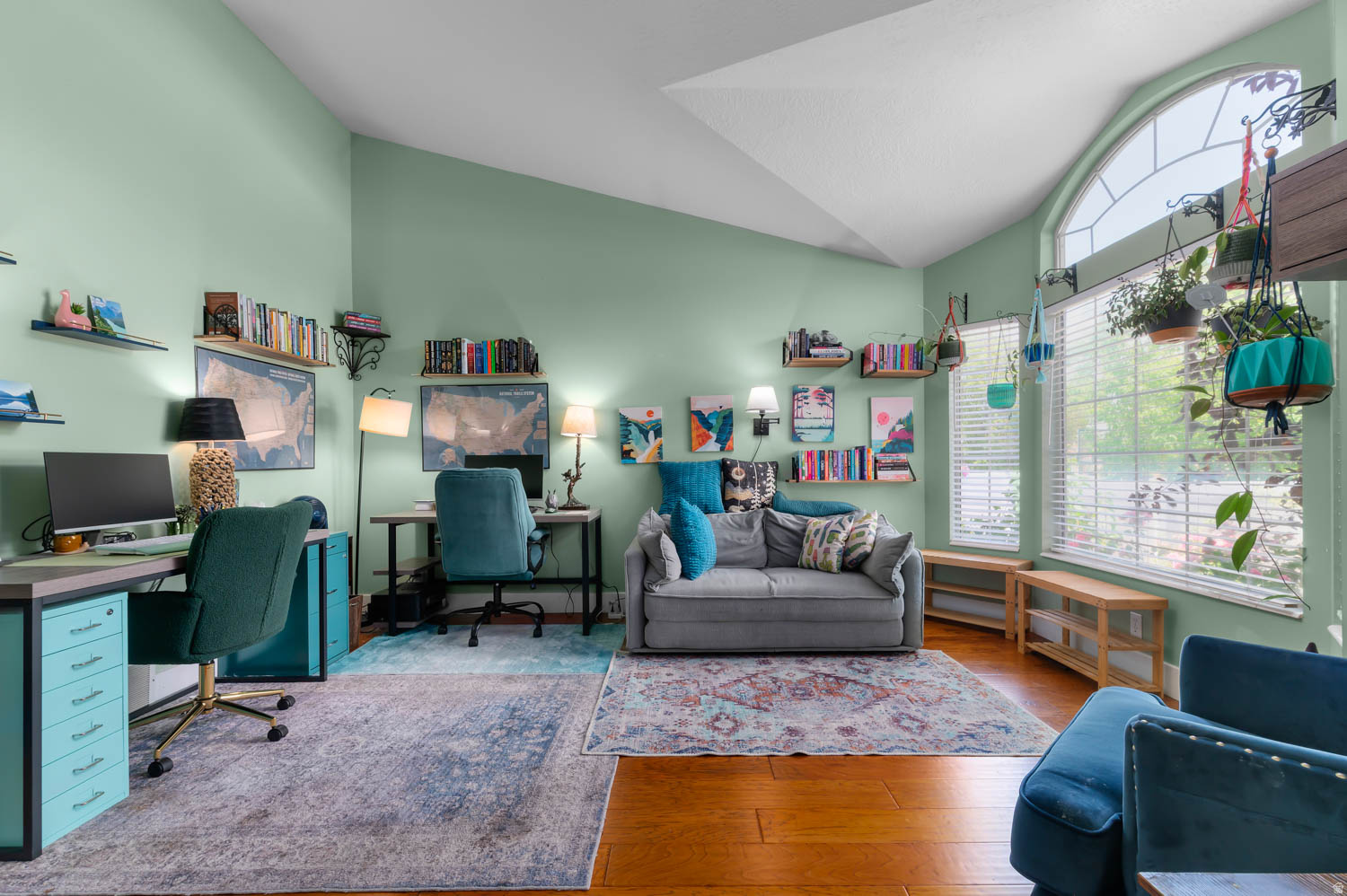 main property photo 2