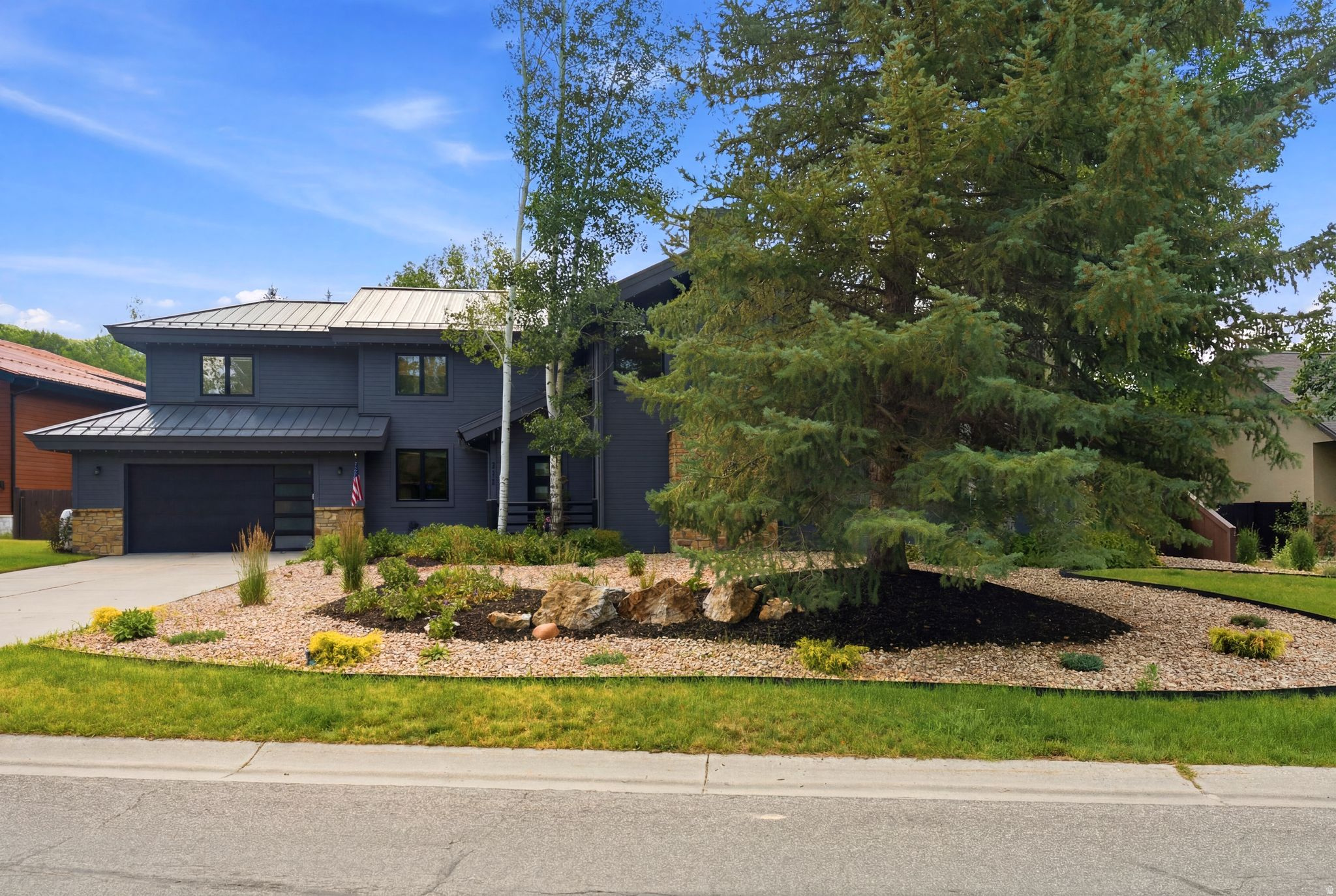 main property photo 48