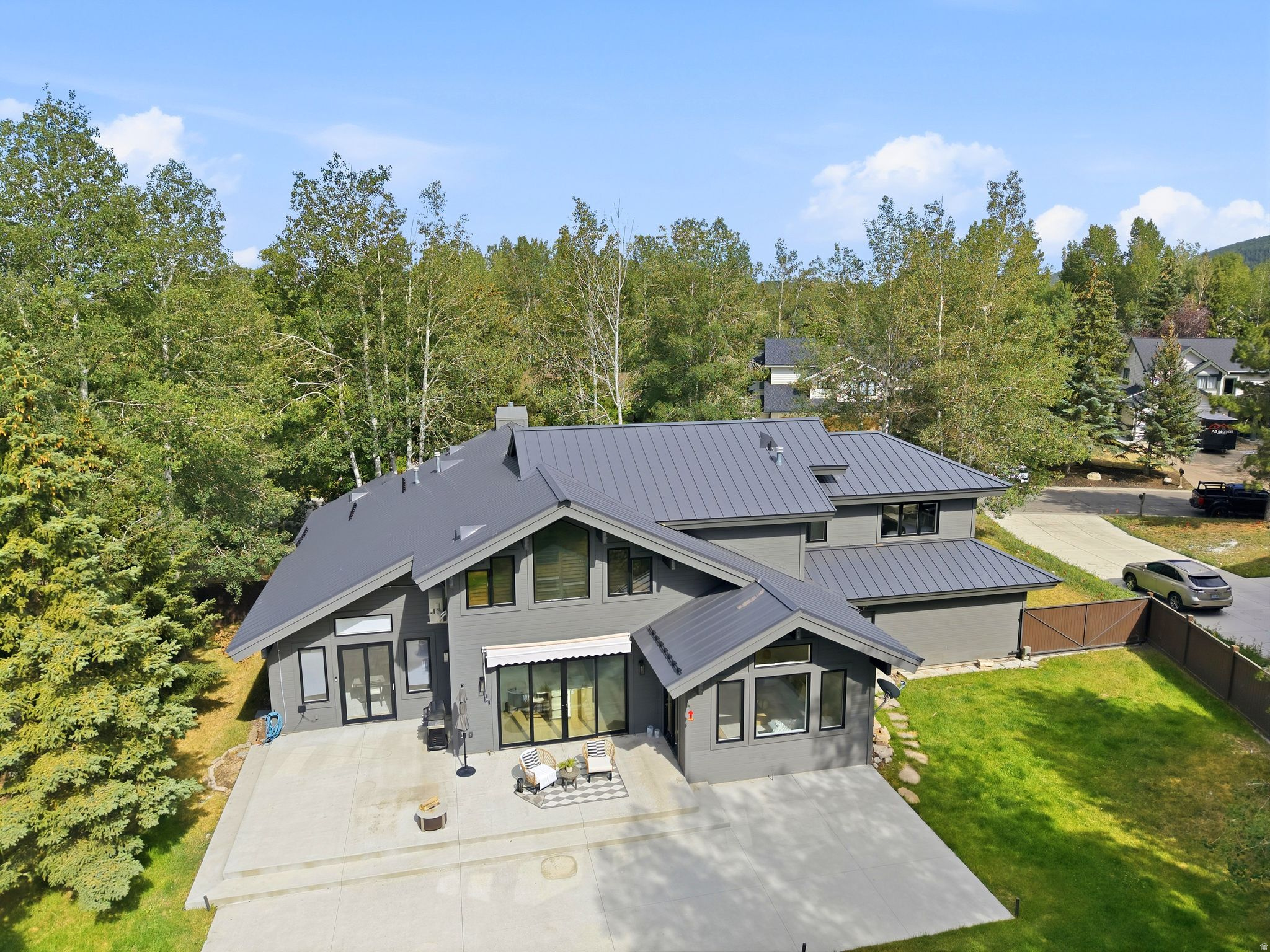 main property photo 54