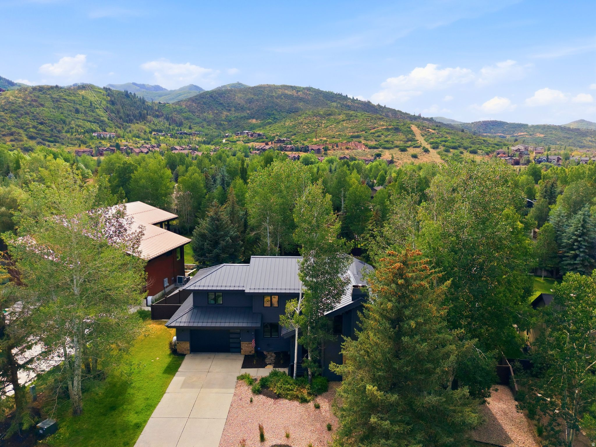 main property photo 56