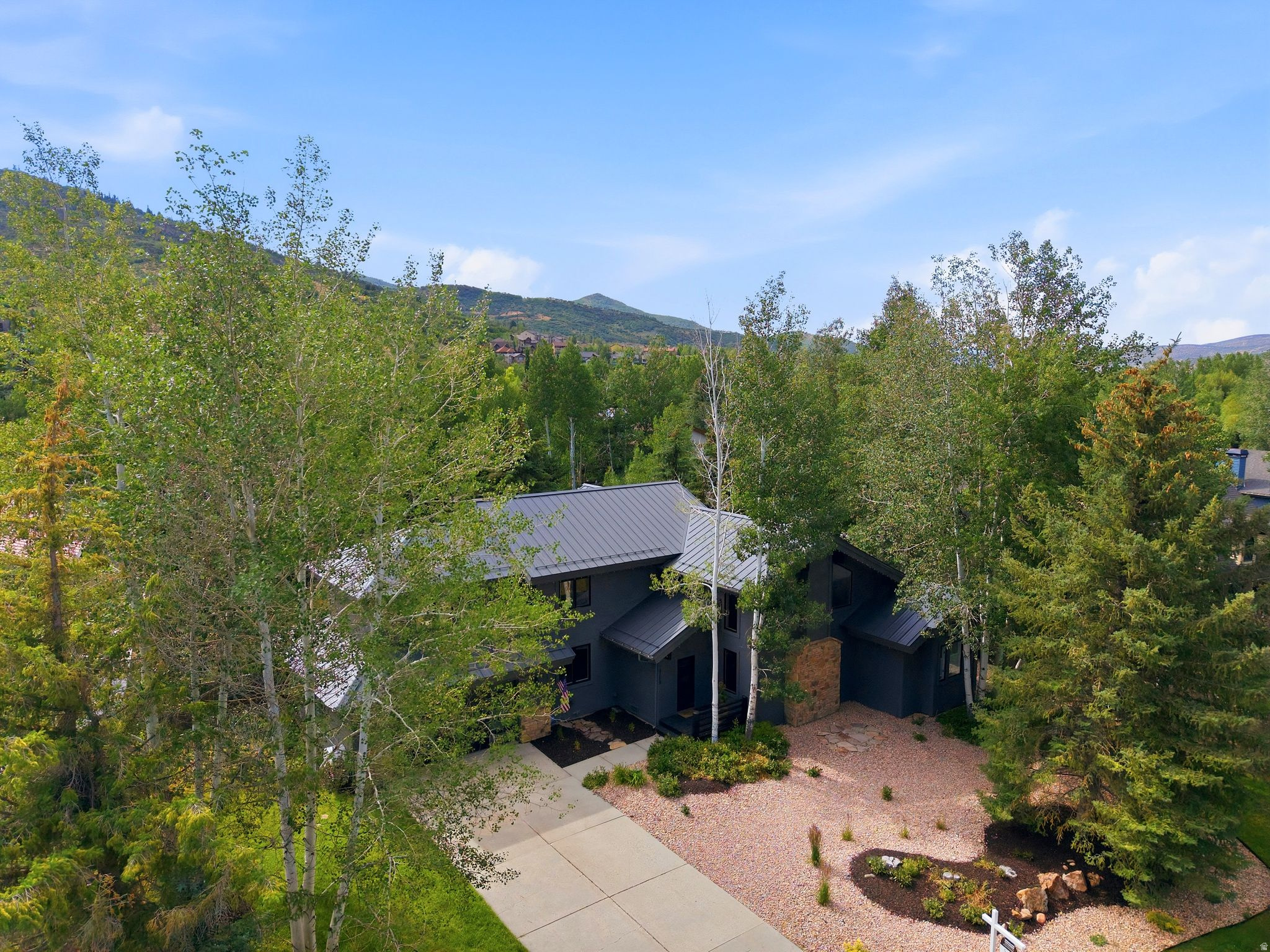 main property photo 57