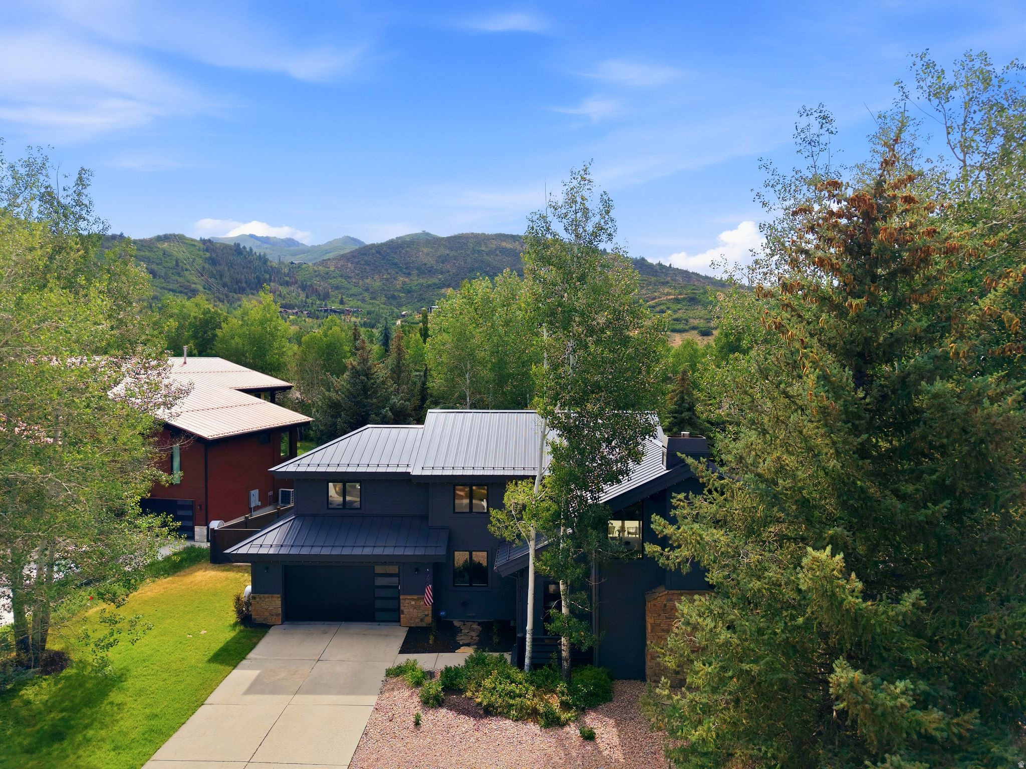 main property photo 58