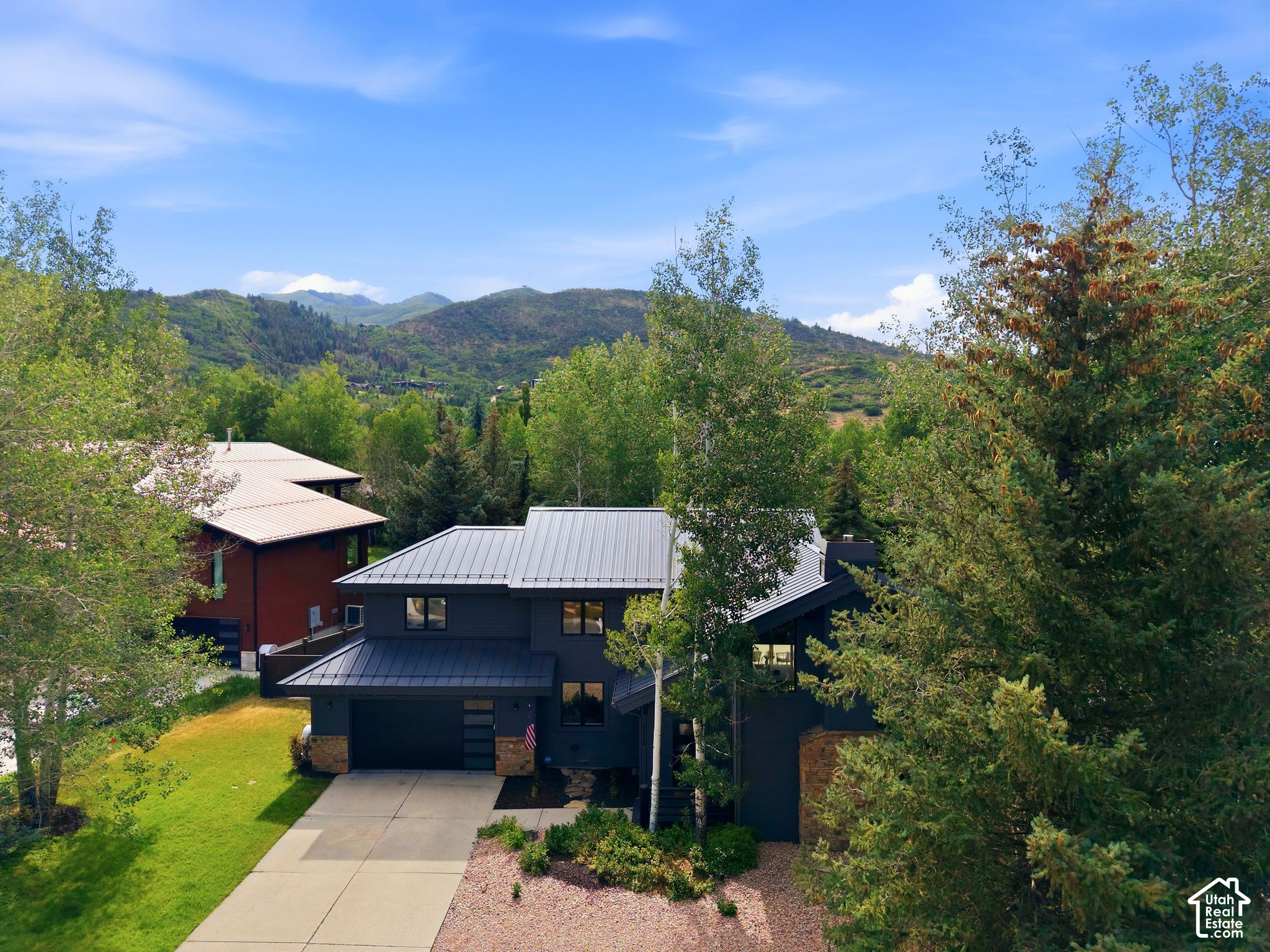 main property photo 59