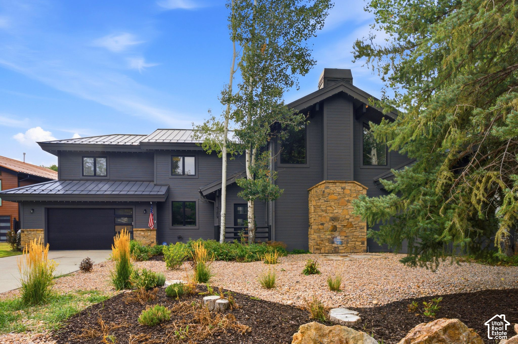 main property photo 61