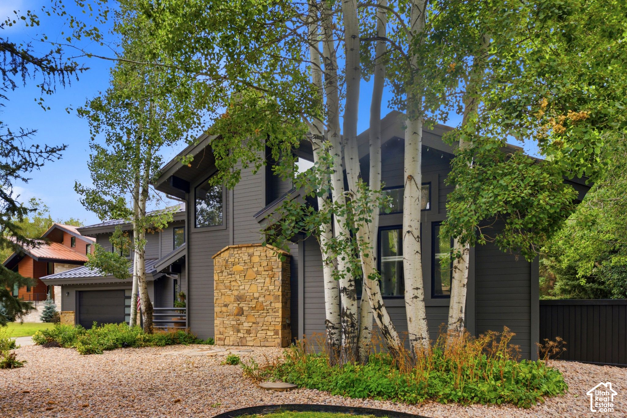 main property photo 62