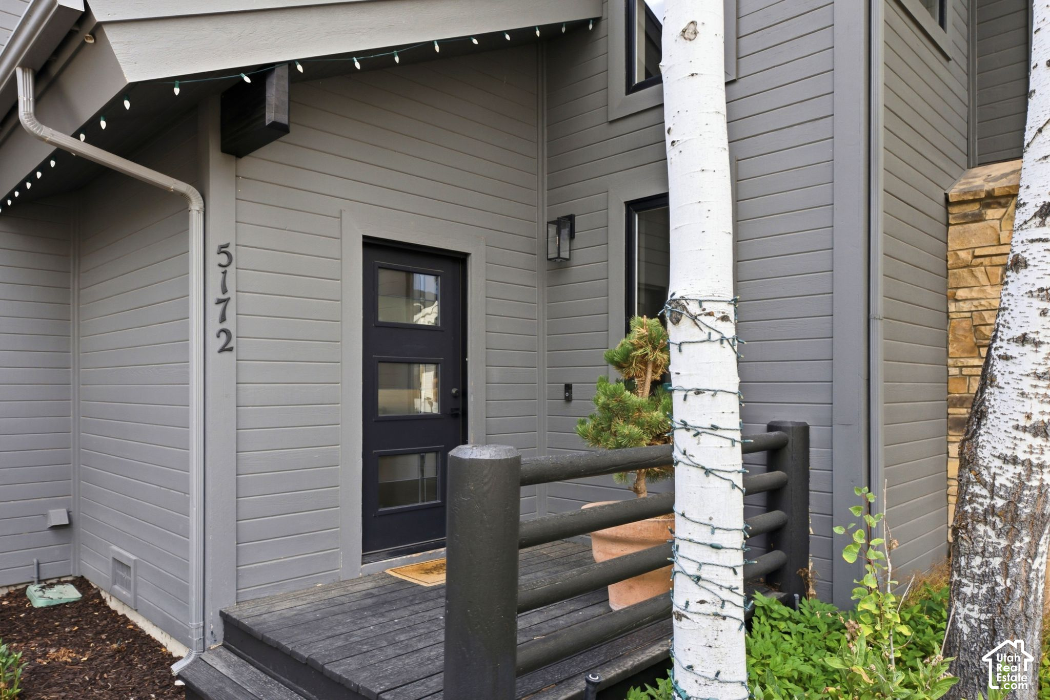 main property photo 63