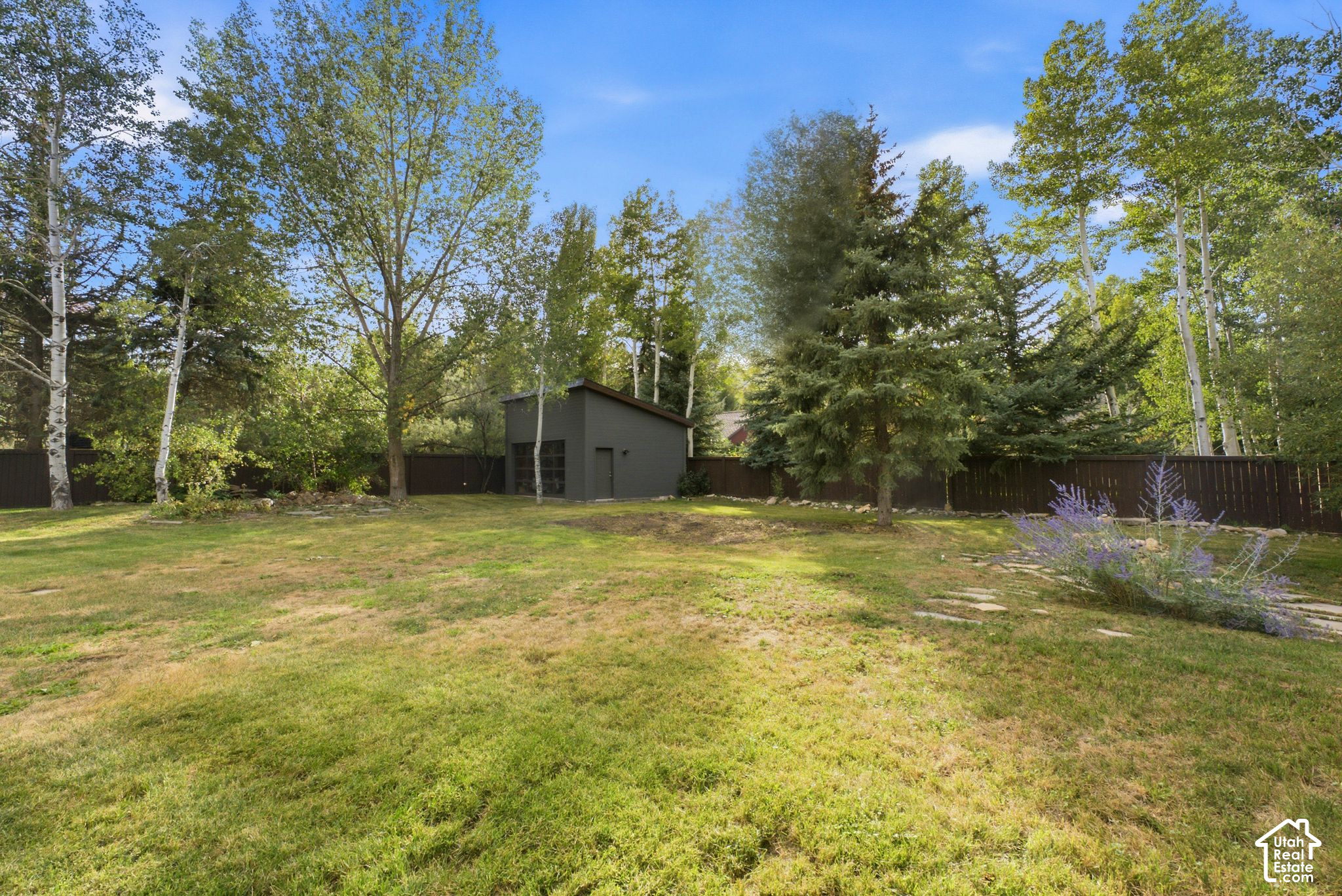 main property photo 64