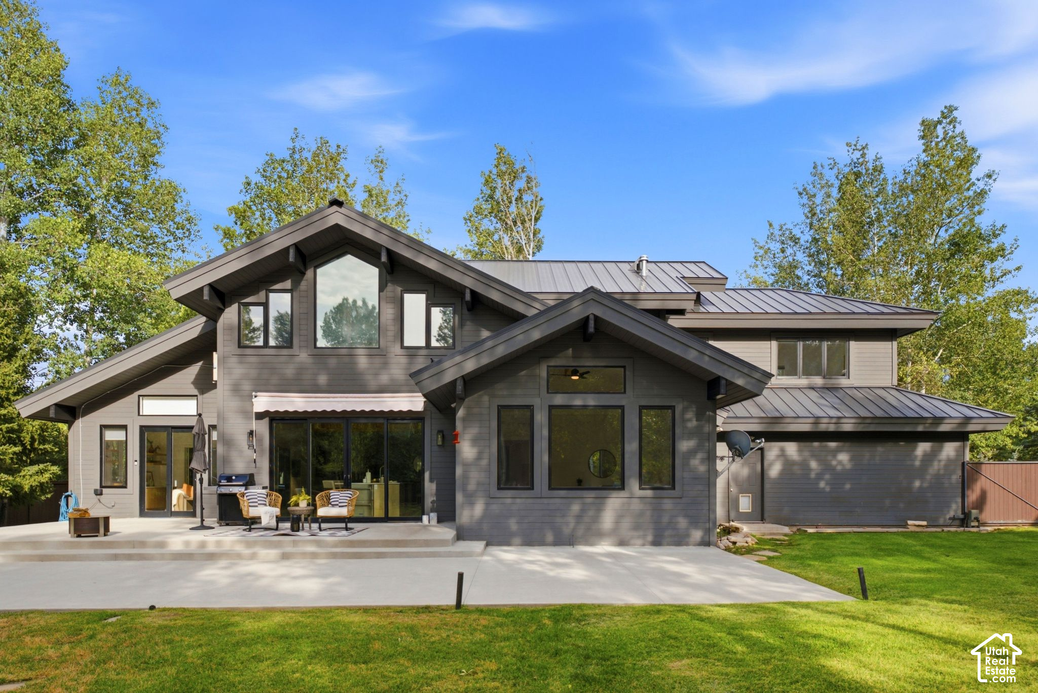 main property photo 65