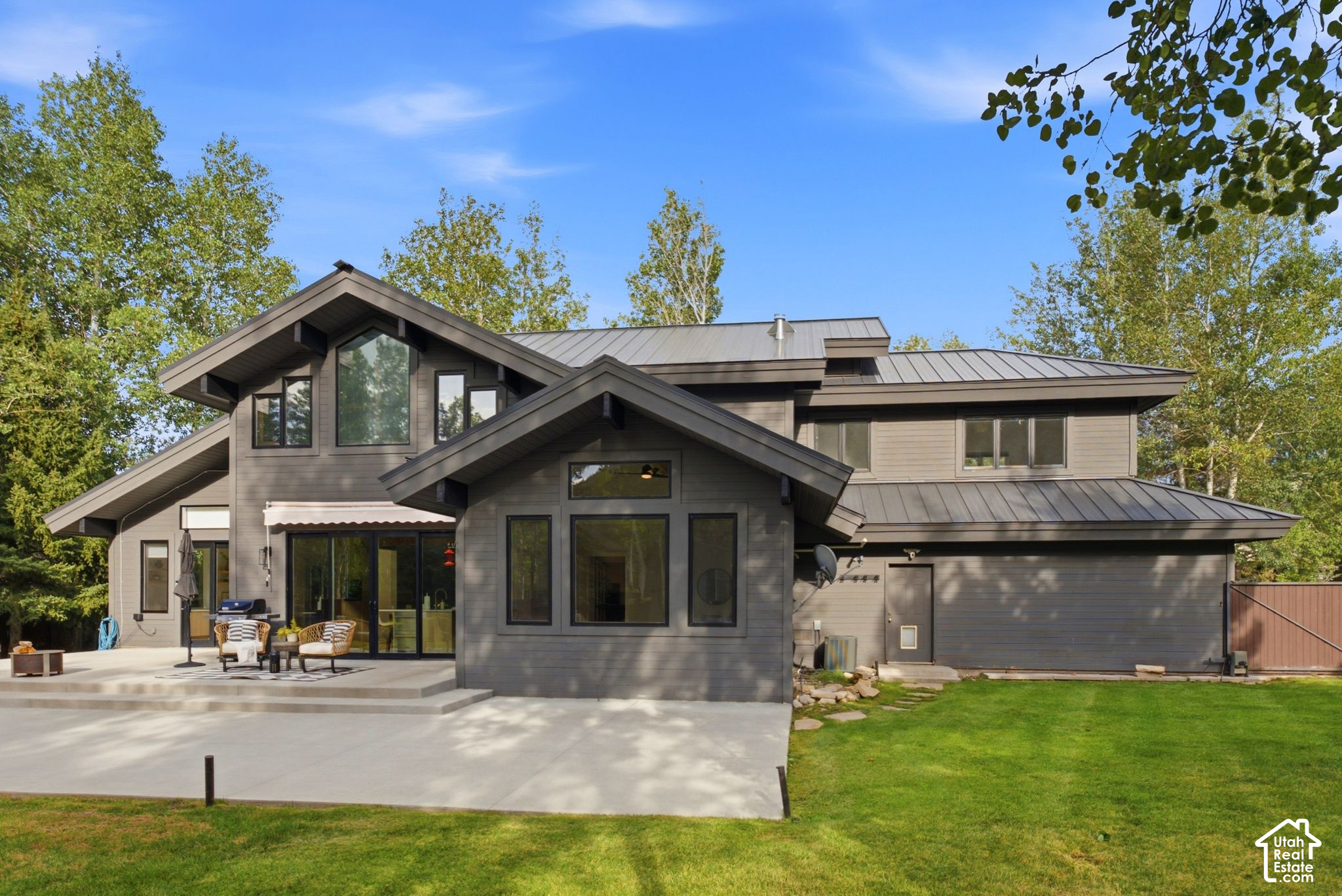 main property photo 66