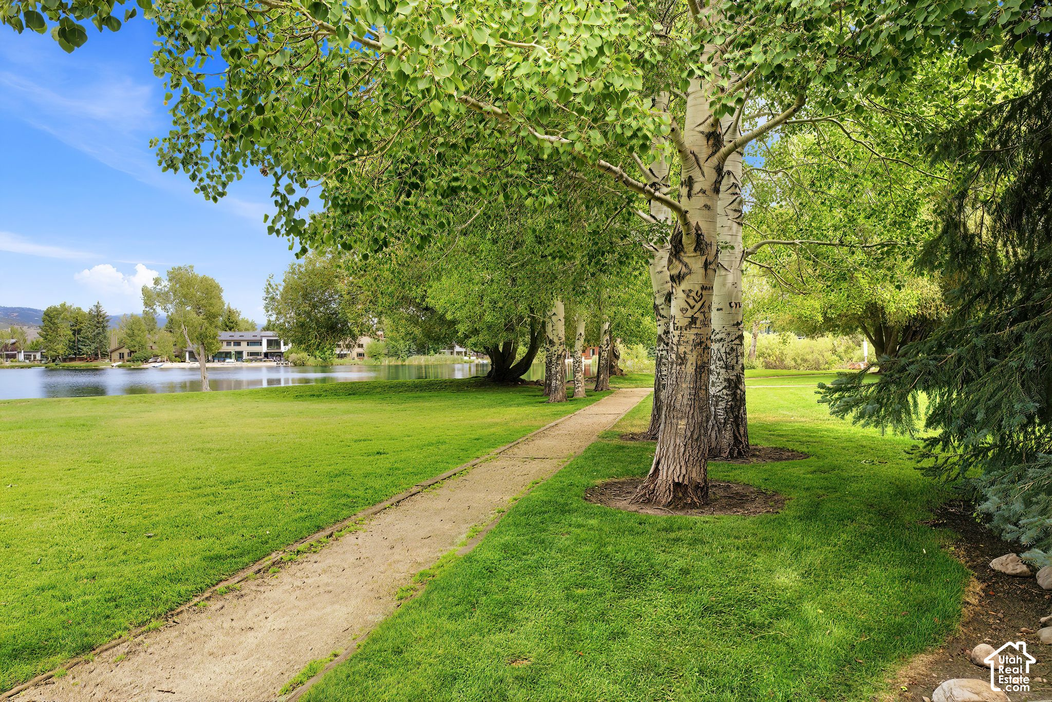 main property photo 71